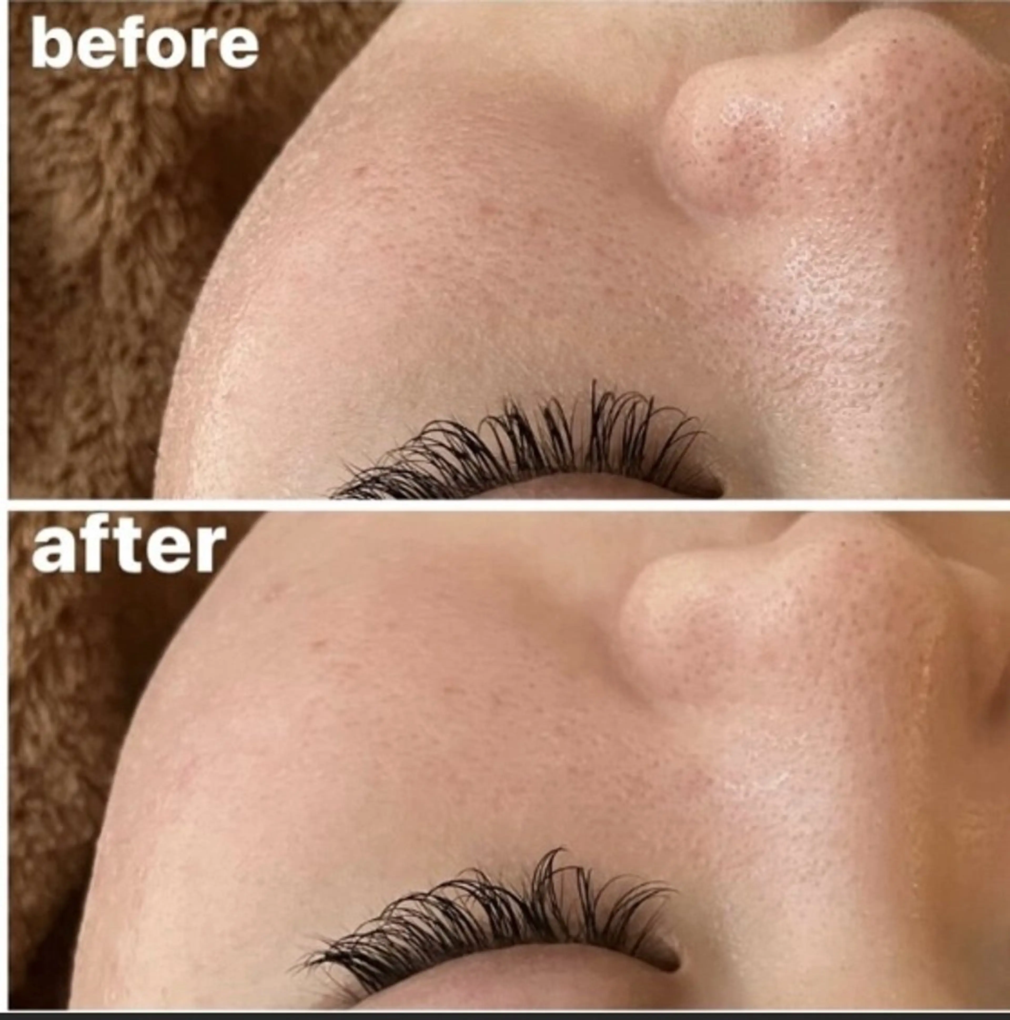 メナード岐阜茜部 杉浦のエステ・リラクイメージ