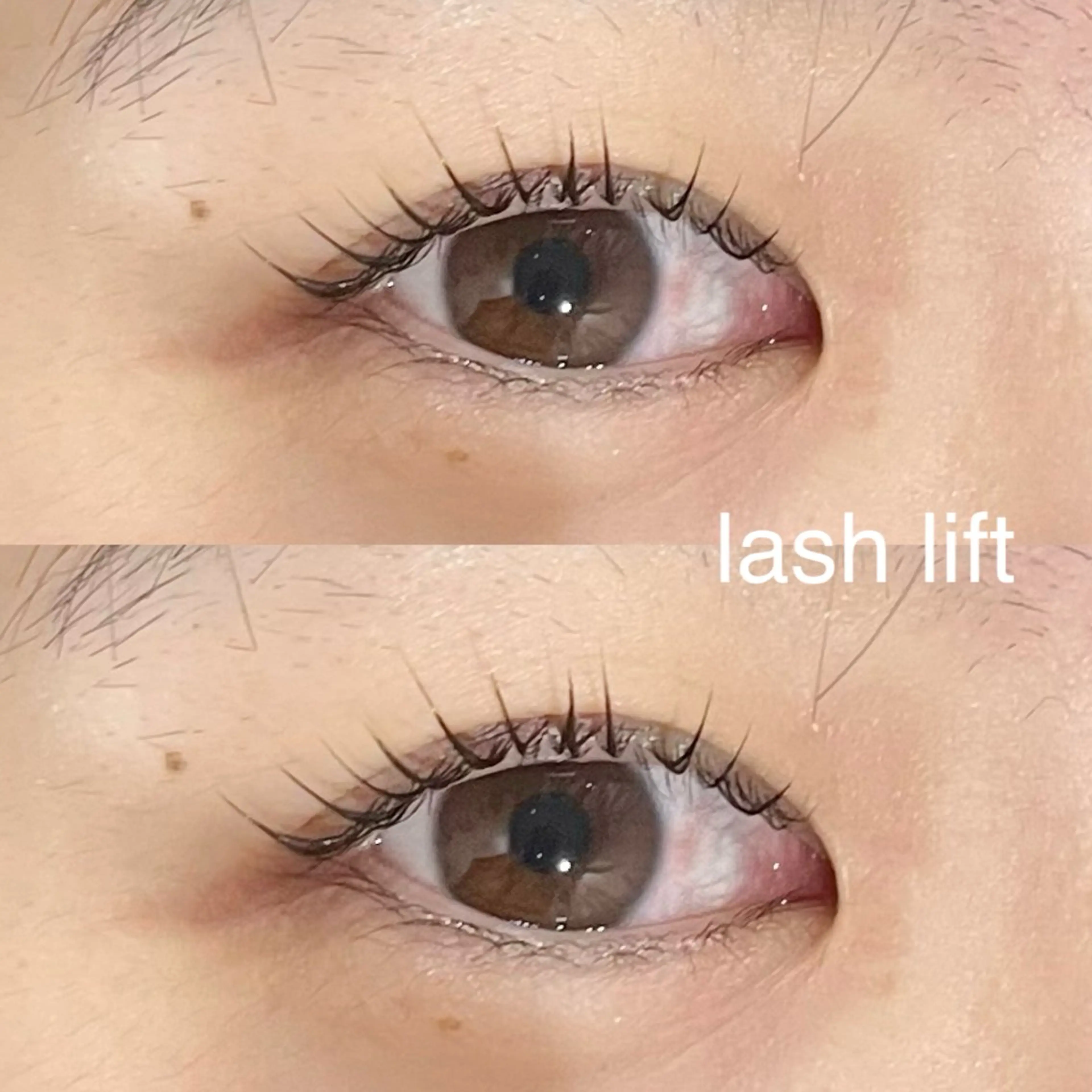 マツエク・マツパ EFFACE 行田店 ウチダ 🍀のマツエク・マツパデザイン