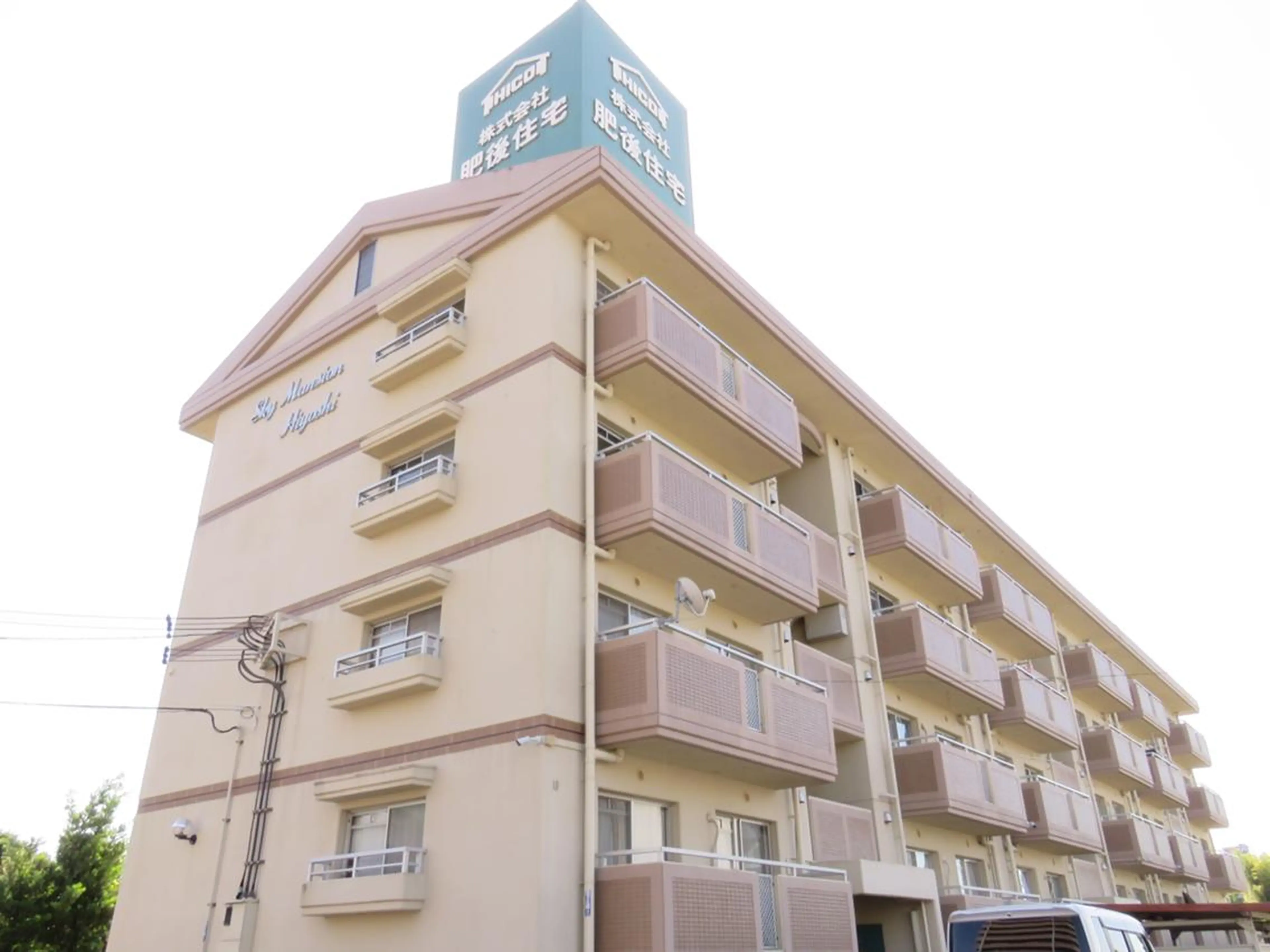 花田 亜由美のマツエク・マツパデザイン