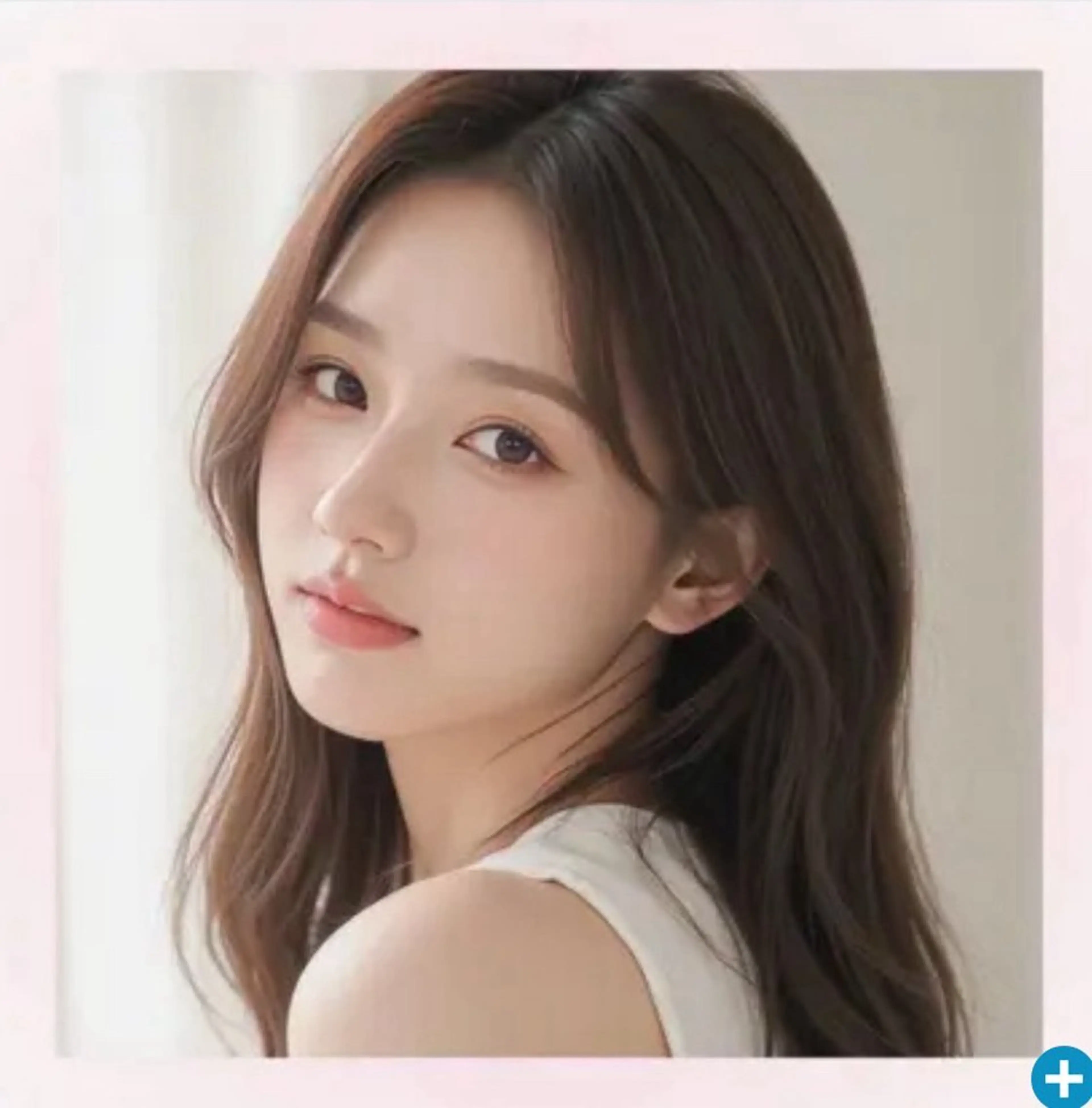 【まつげパーマ★立ち上げxCカール】ミミドールの写真