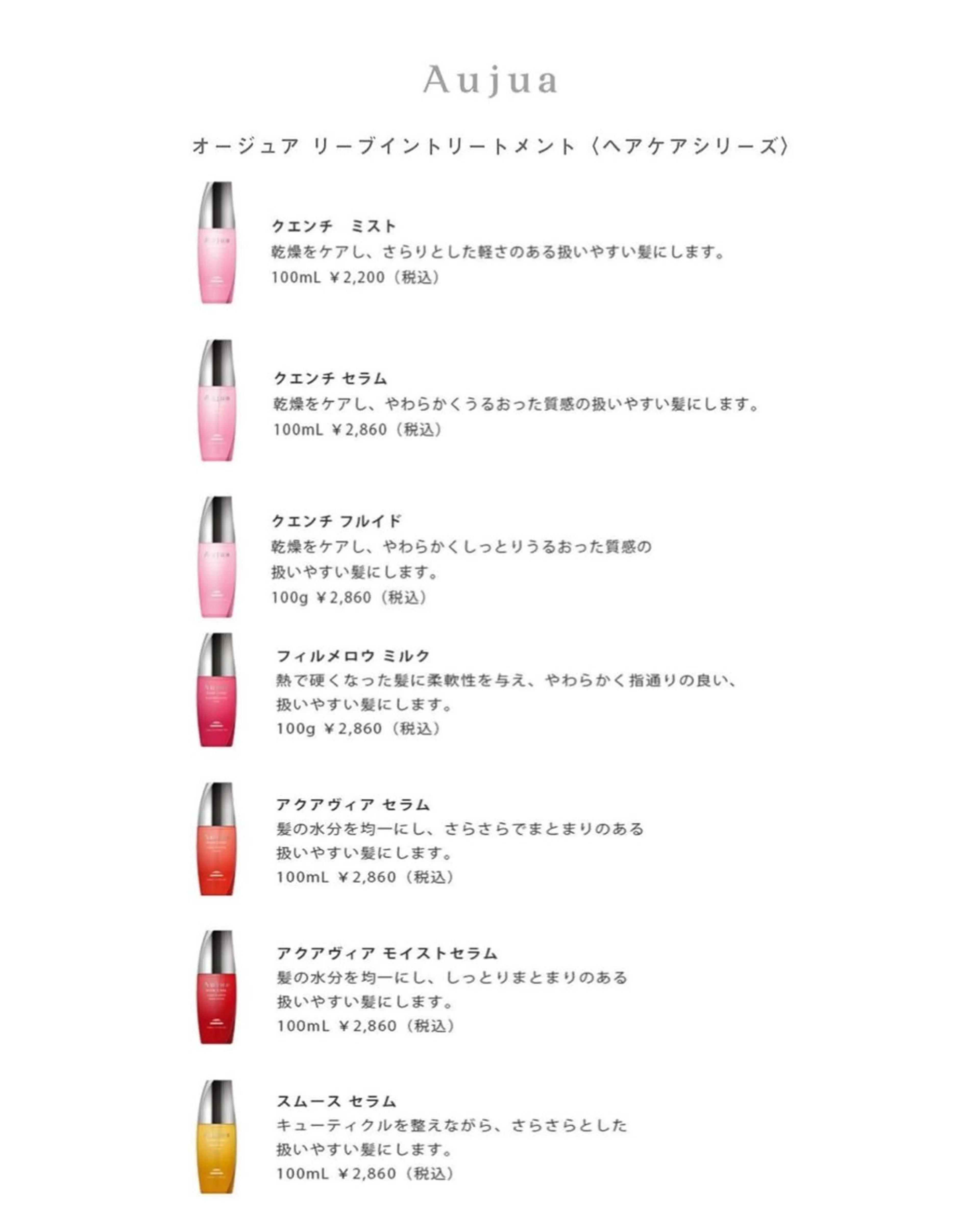 ロング メンズ トリートメント カット 韓国風ﾊﾟｰﾏ❁﻿ fu-ka❁艶ｶﾗｰのヘアスタイル