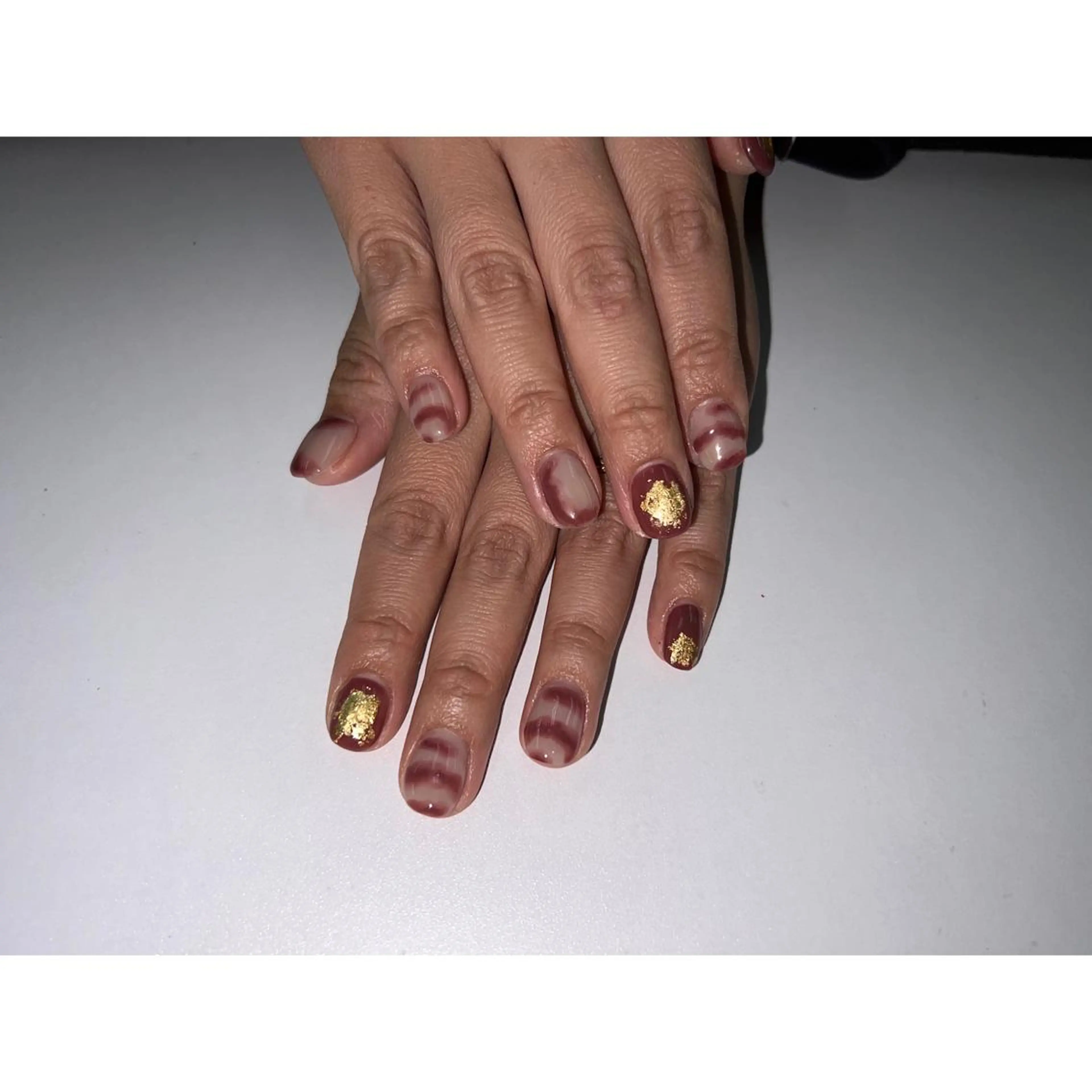 ネイル Nail Salon Ripe所属・Nail Salon Ripeのネイルデザイン