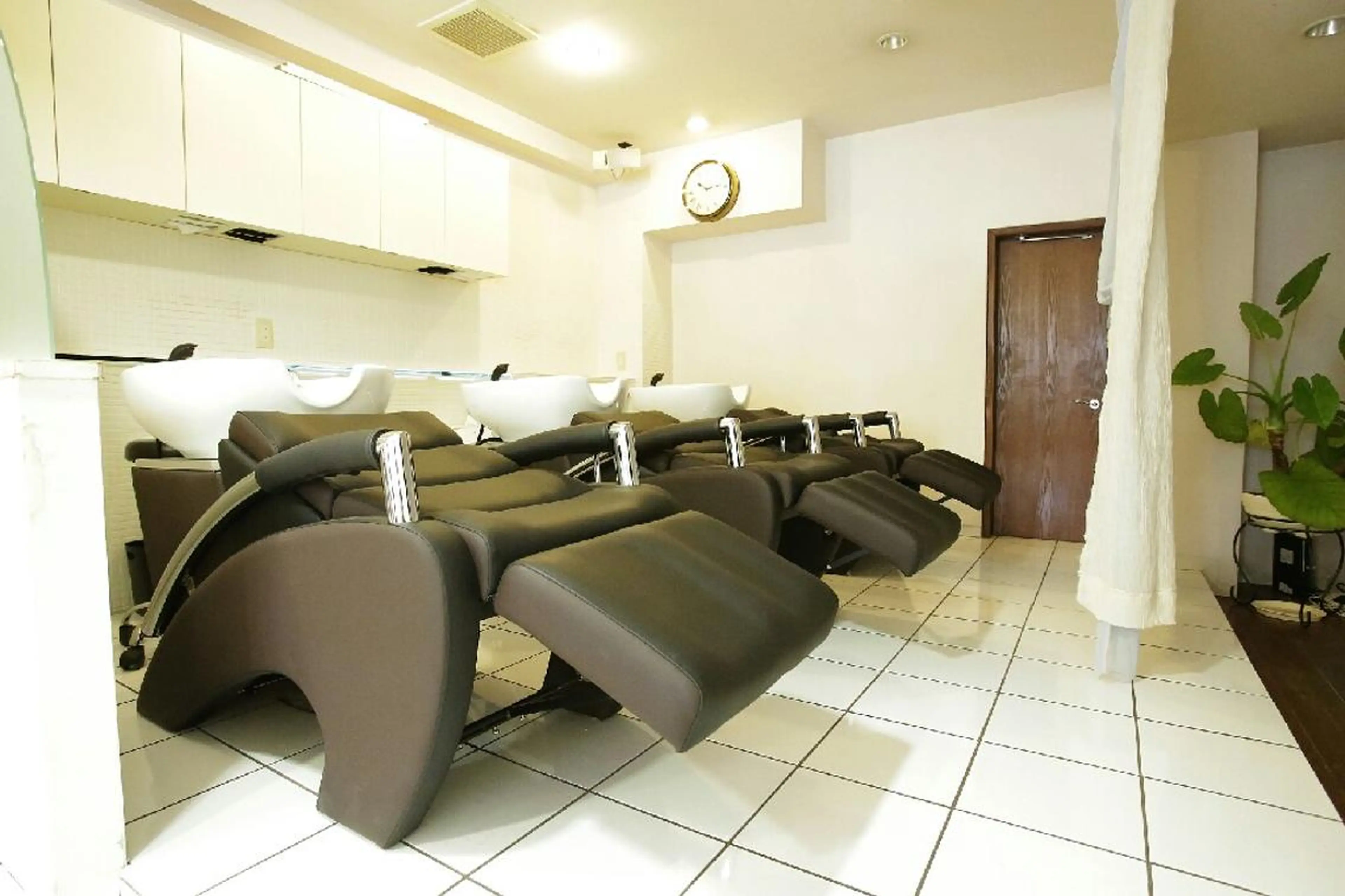 baroque hair［バロックヘア］所属・赤羽 進のその他イメージ