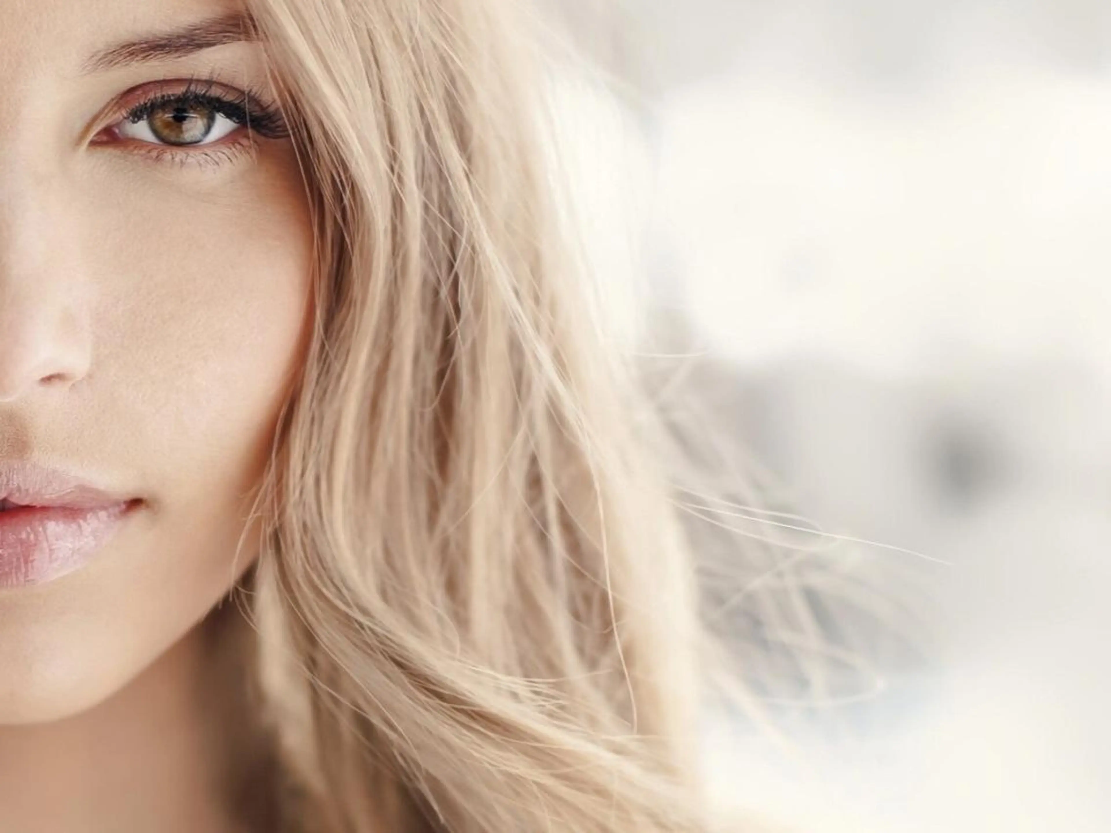 lafleur Yurinaのエステ・リラクイメージ