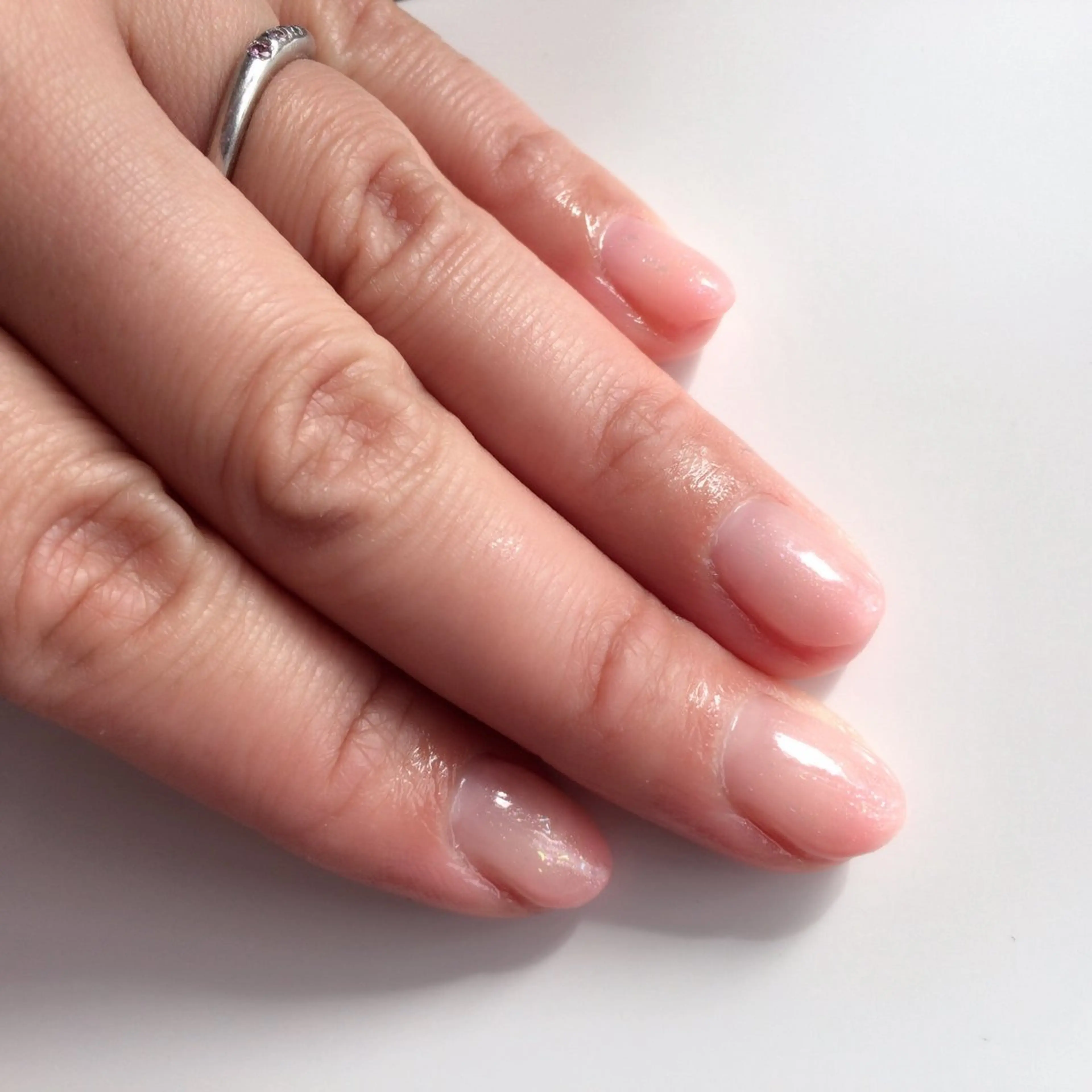 ネイル ネイルサロン UMy所属・新守谷 ◆UMy◆のネイルデザイン