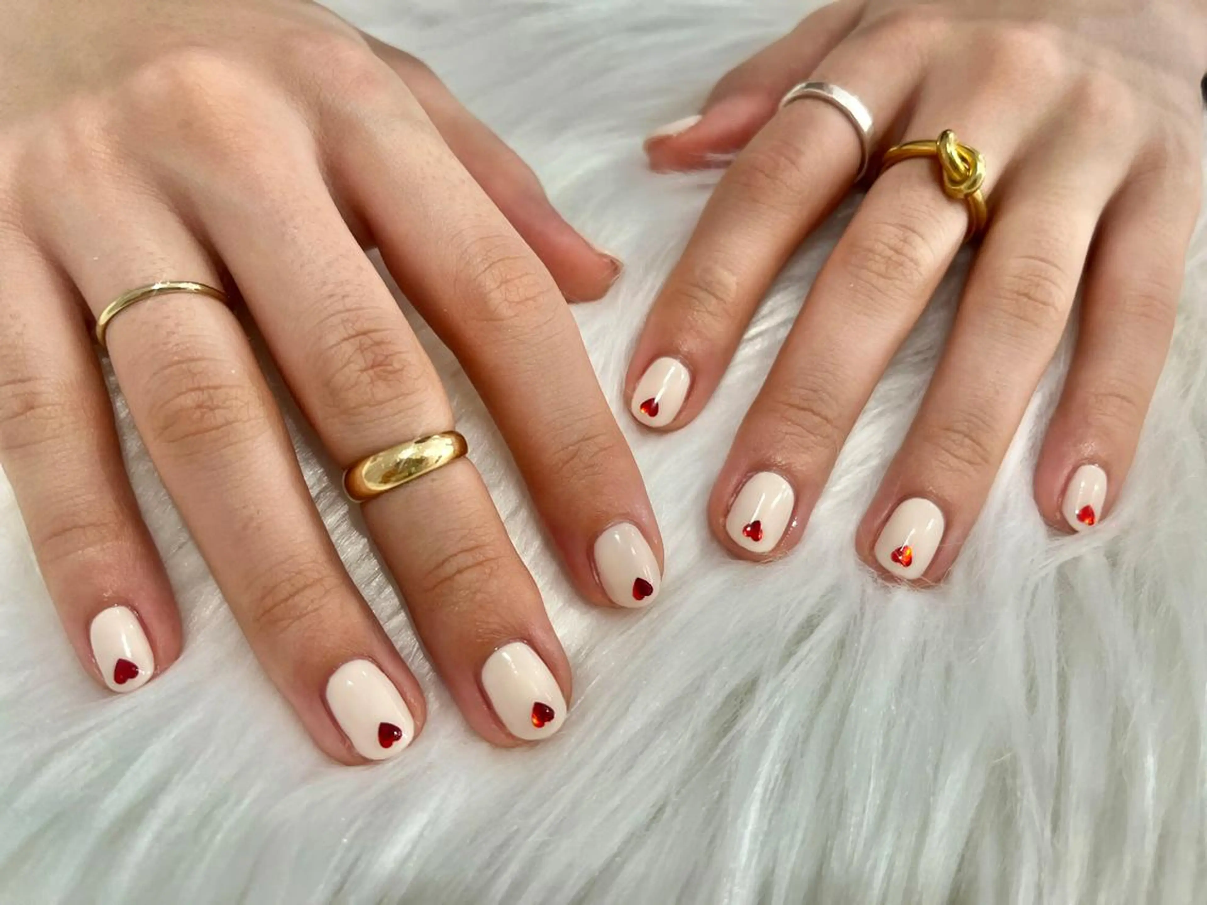 【オフ無料】定額シンプルコース　4980円の写真