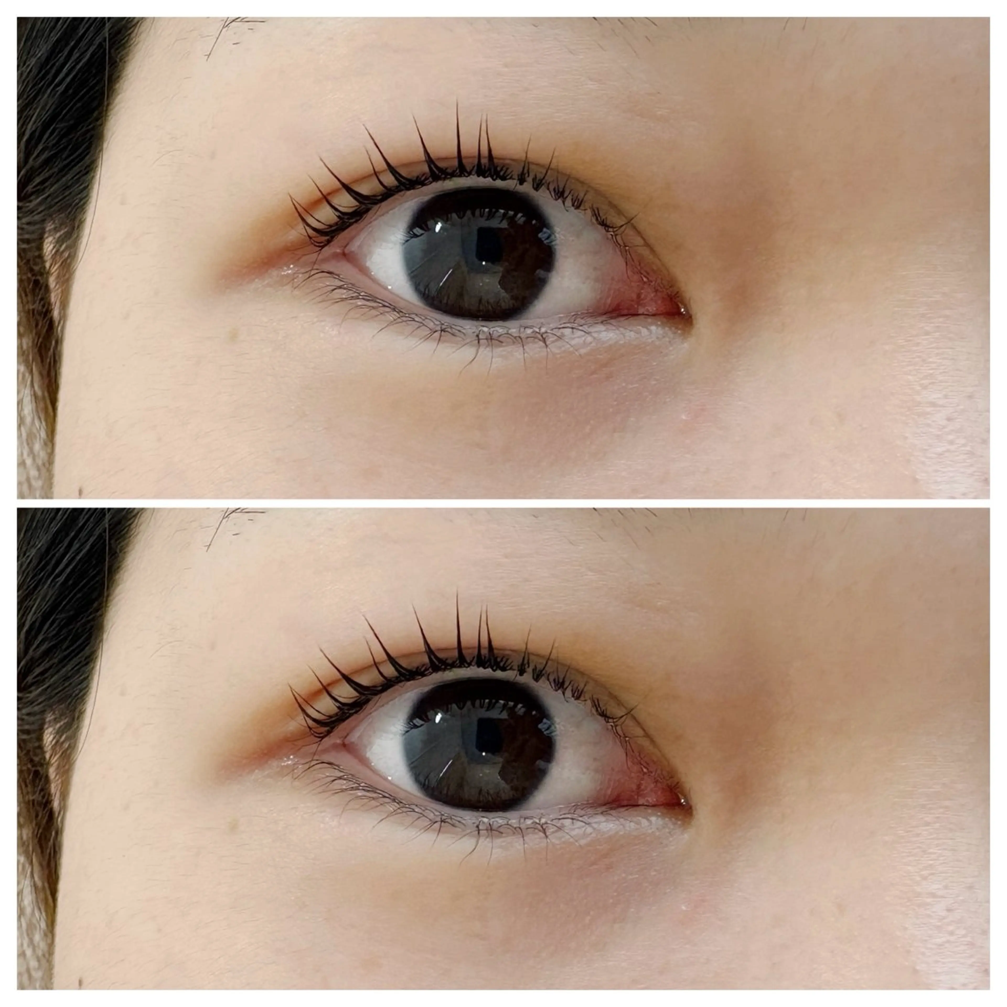 マツエク・マツパ 🦋MaaZlash 南流山FUKA🤍のマツエク・マツパデザイン