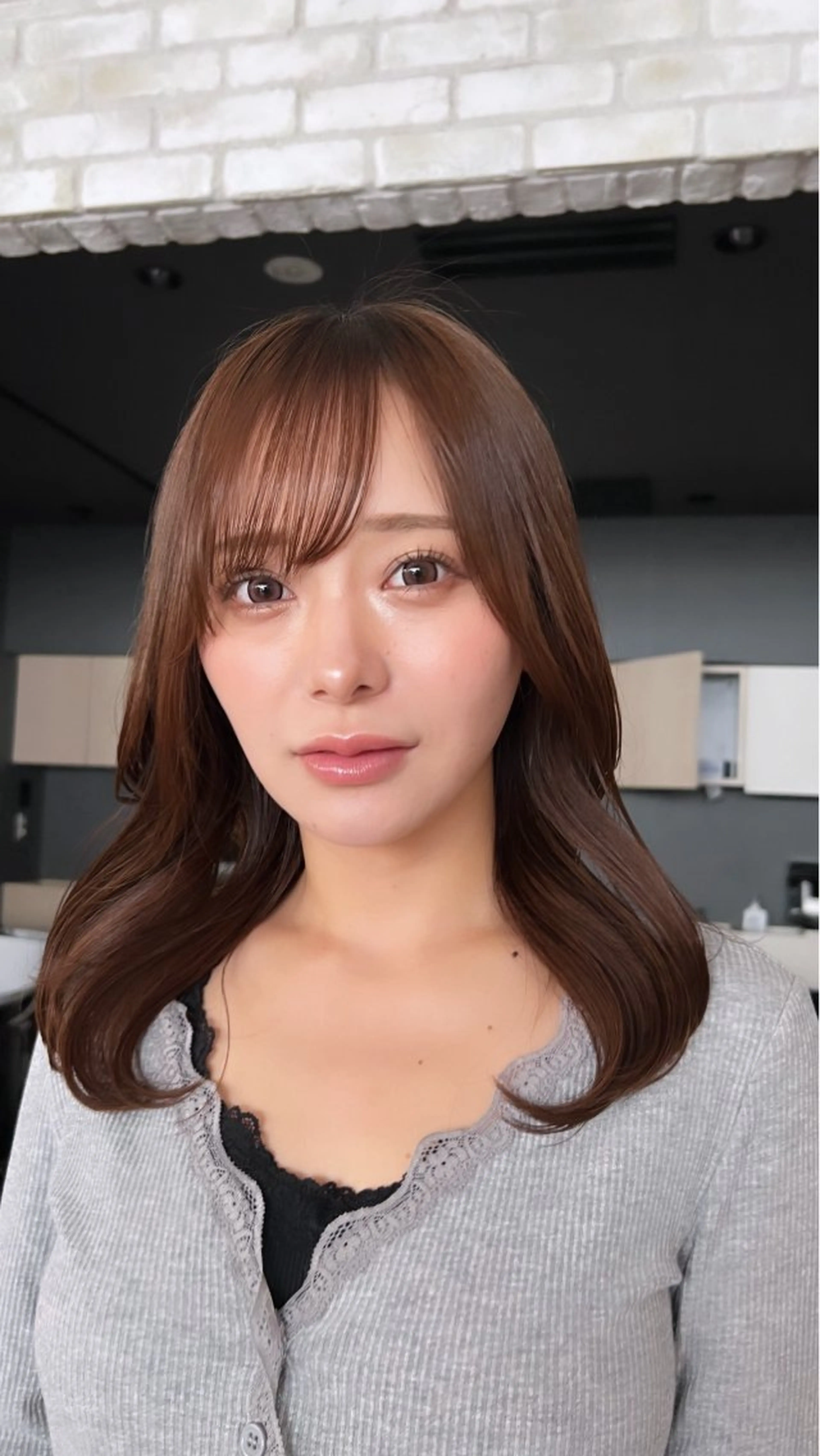 【期間限定無料】残り3名様募集！３センチ切らせていただきますレイヤーを入れさせていただきますの写真