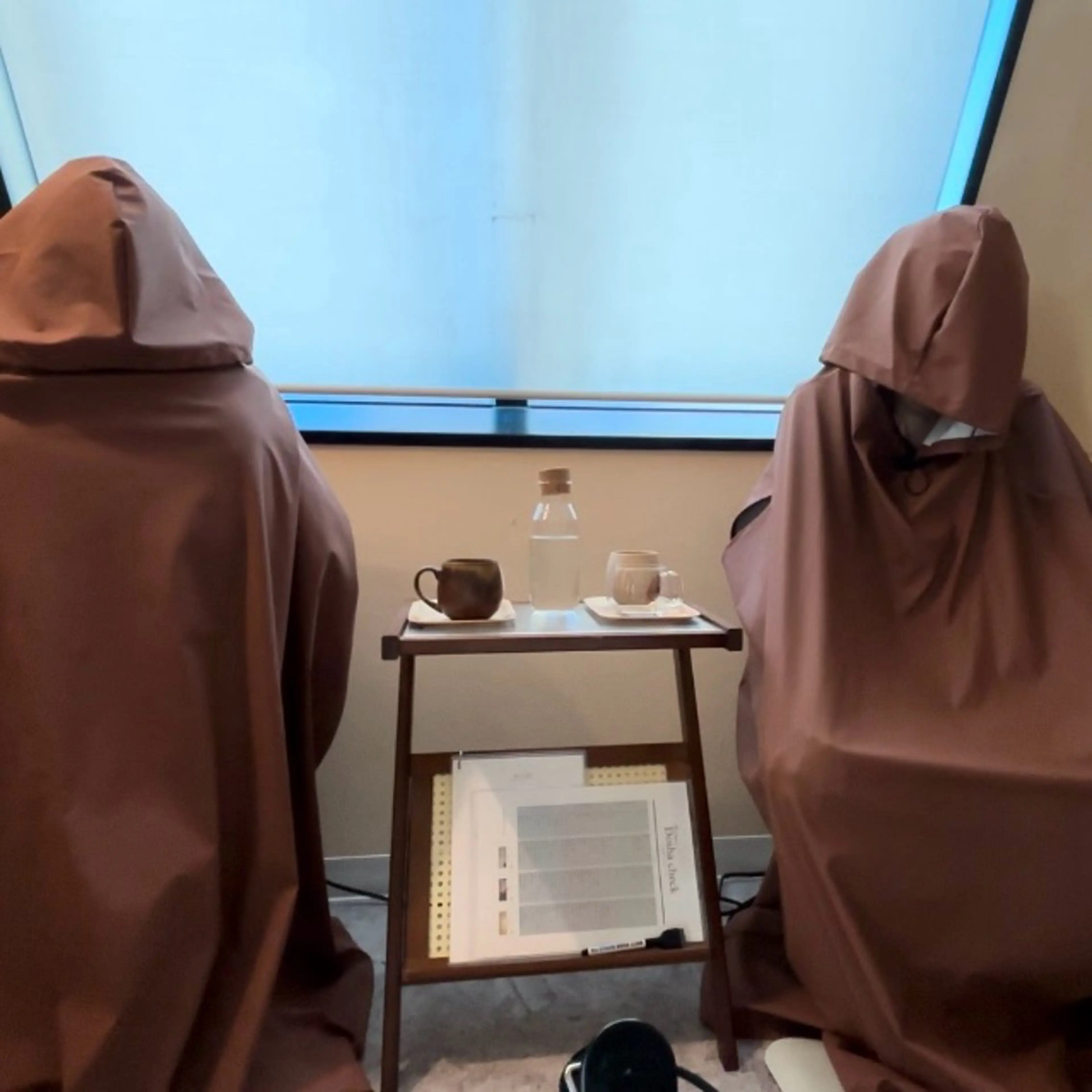 リラク foi所属・【foi】 natsumi🌼のその他イメージ