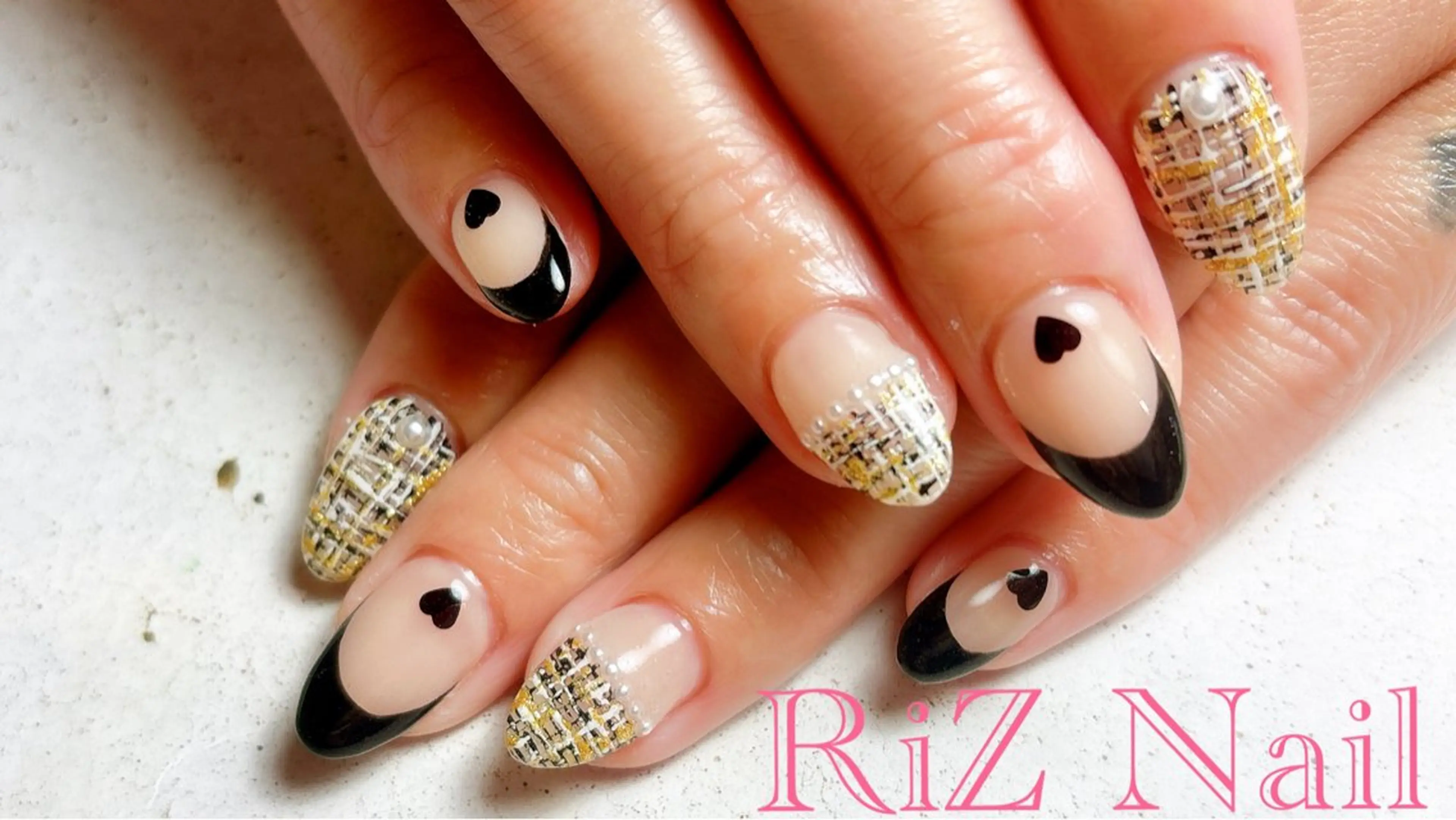 【オフ無料】180分アート放題¥6700⭐︎持ち込みOK！の写真