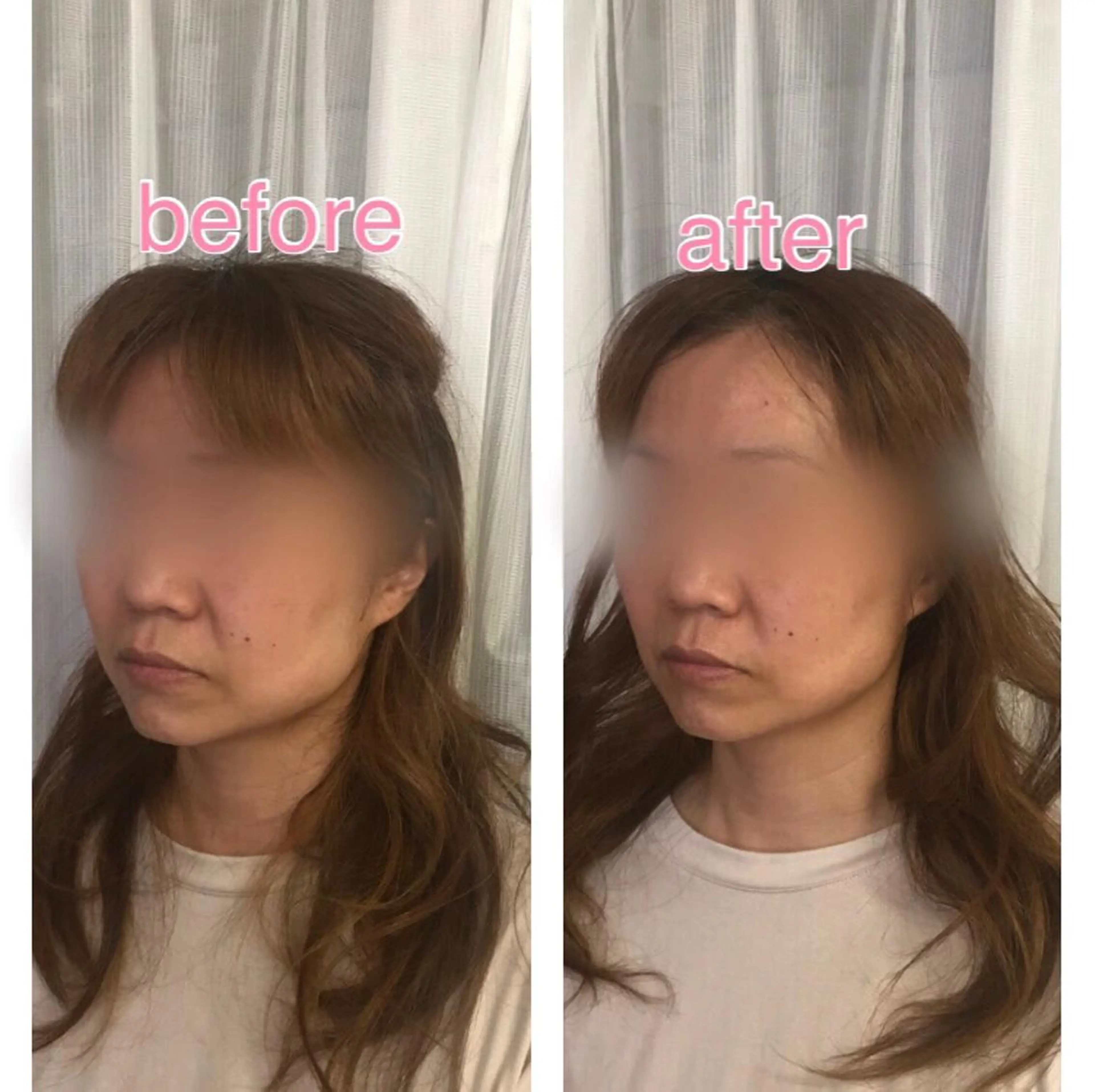 髙山 玲子のその他イメージ