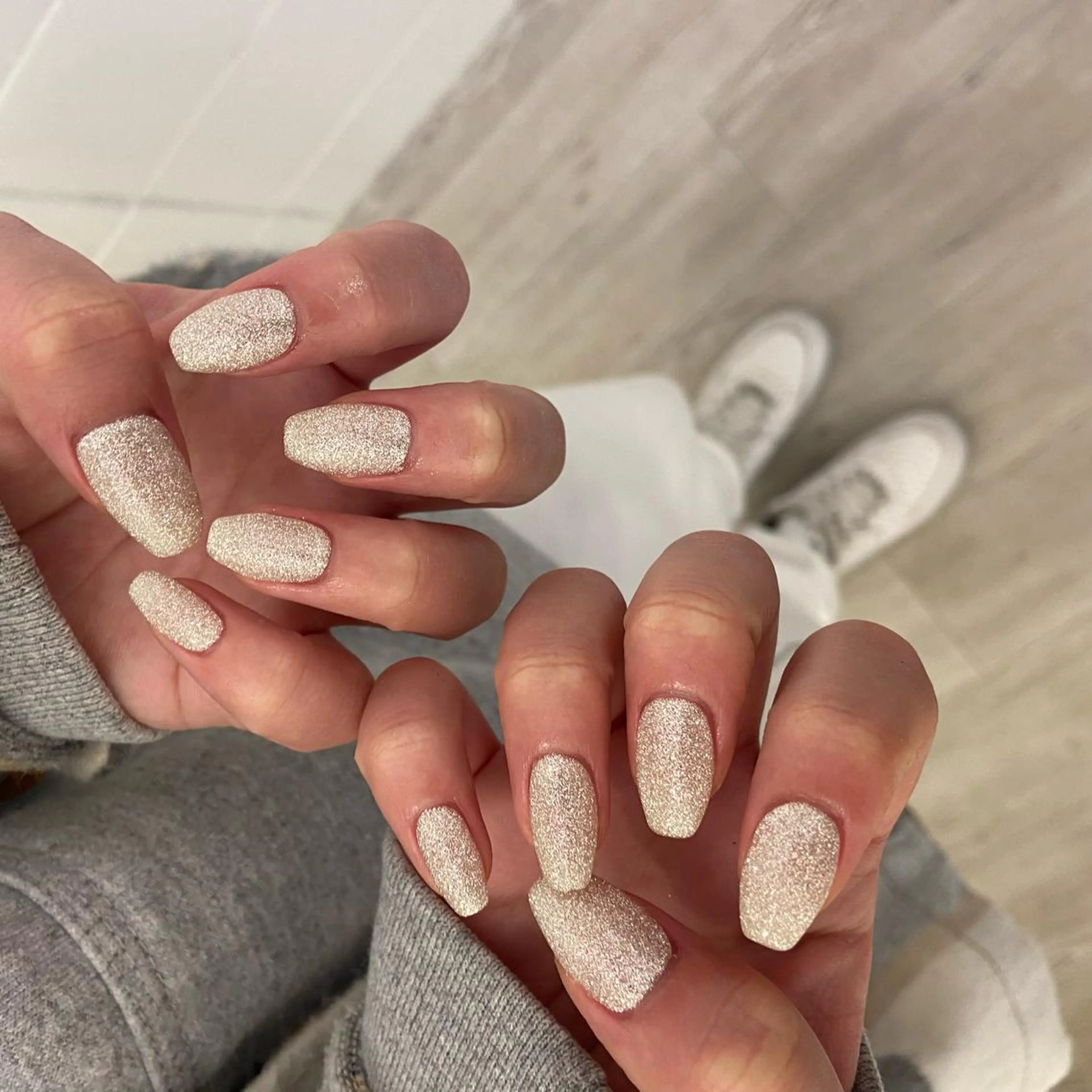 ネイル Nail salon R⋆*のネイルデザイン