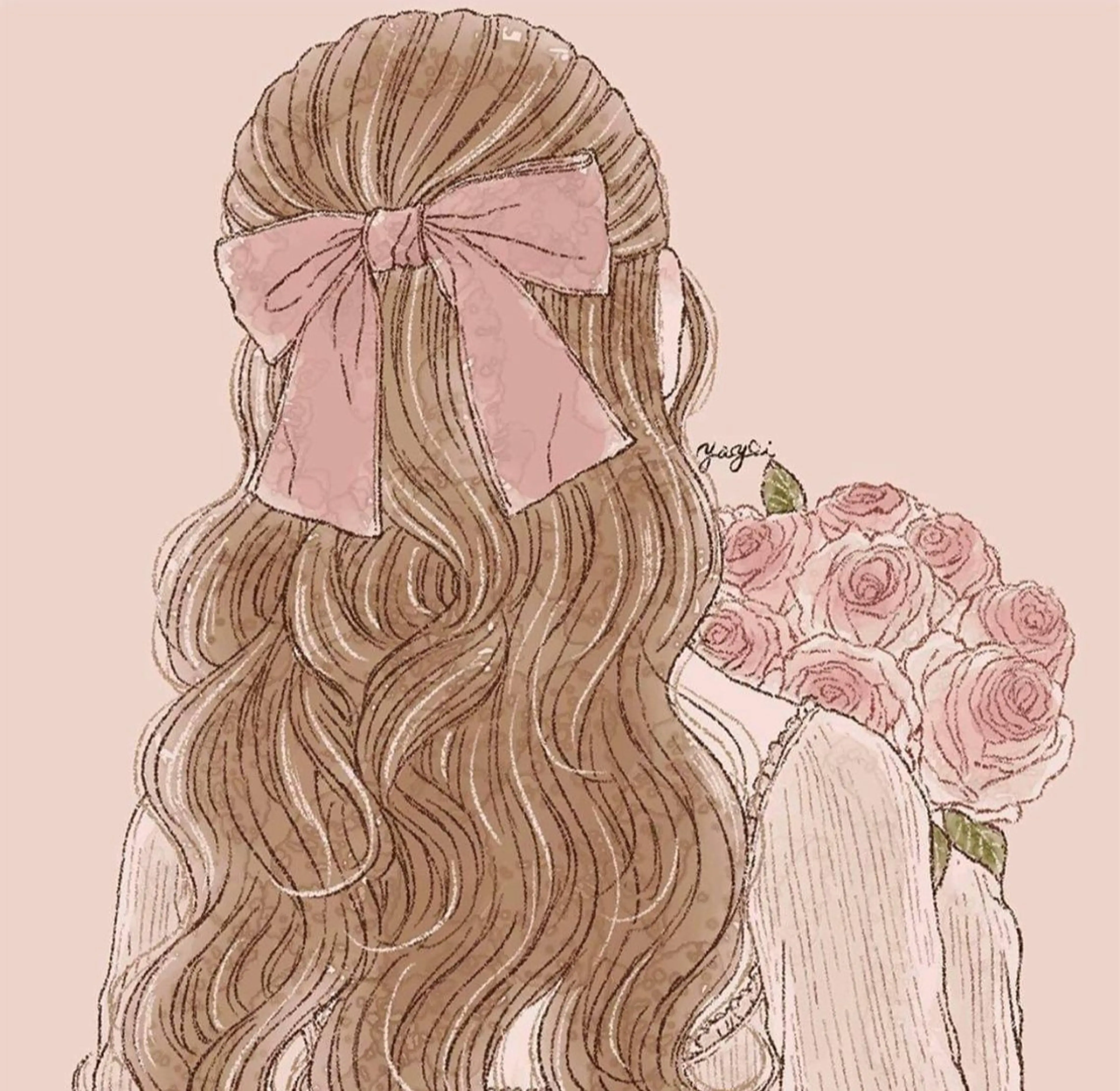 オフのみ 🎵の写真