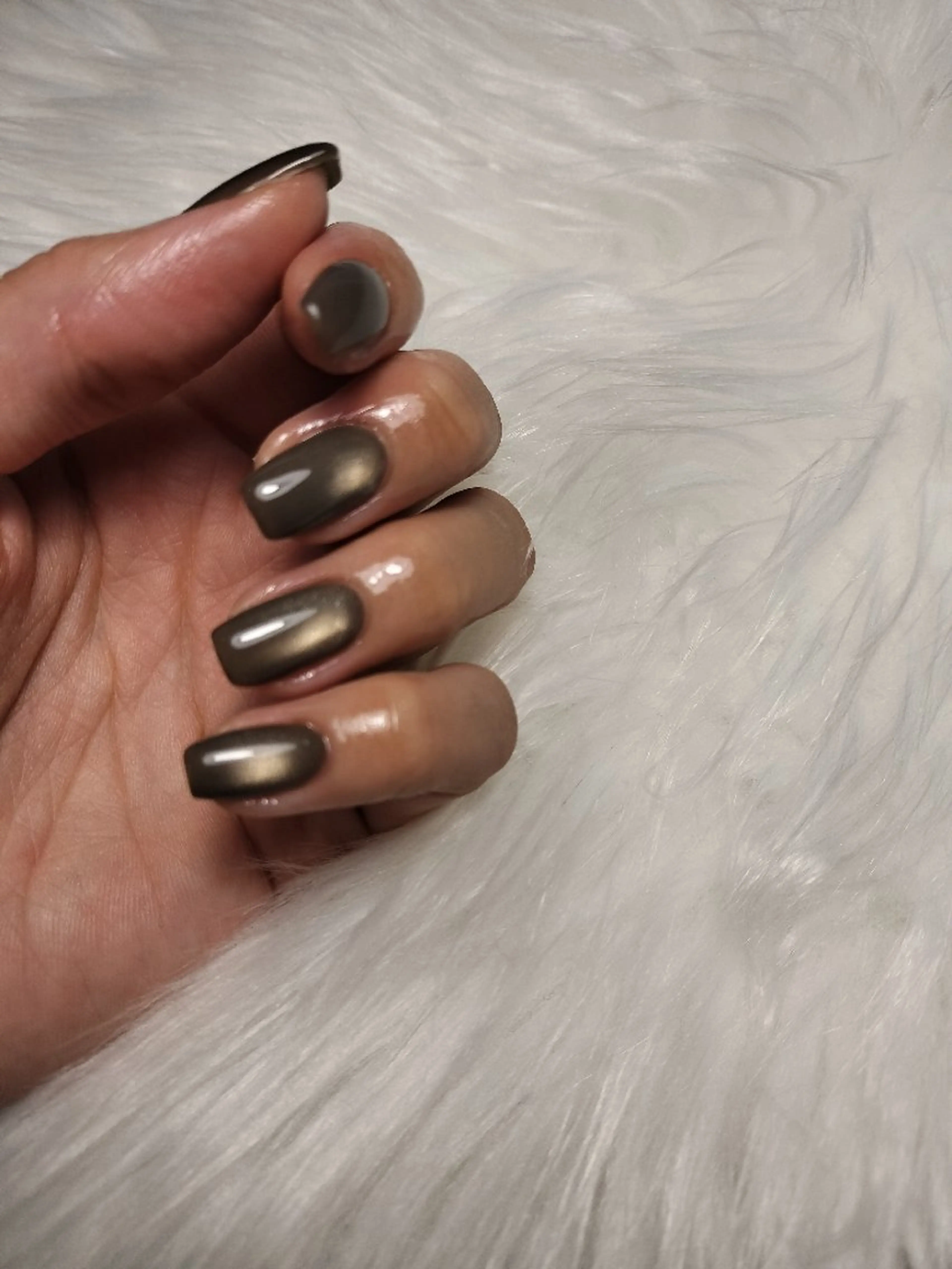 ネイル ハンドネイル mai maiのネイルデザイン