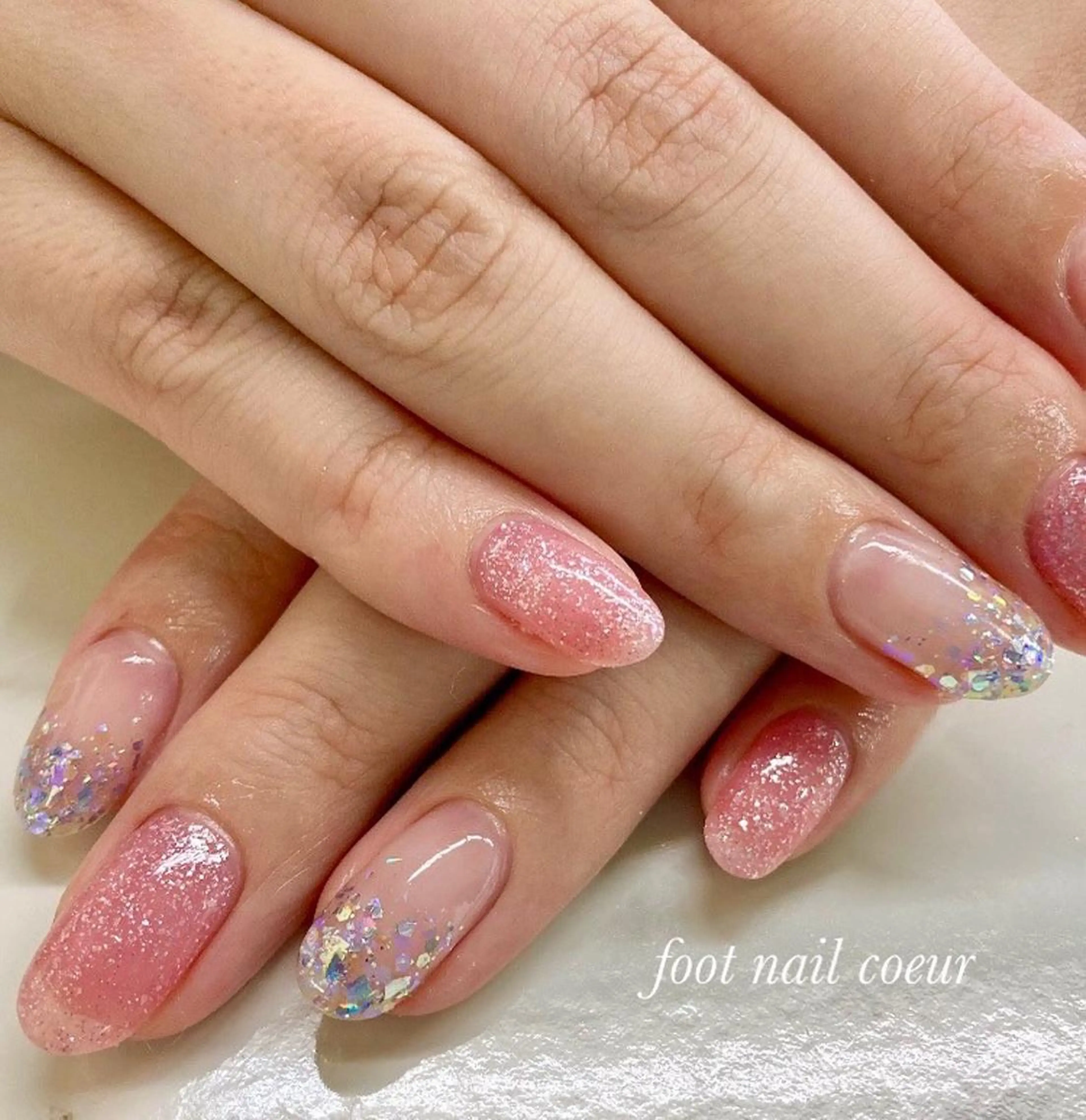 ネイル coeur mashiroのその他イメージ