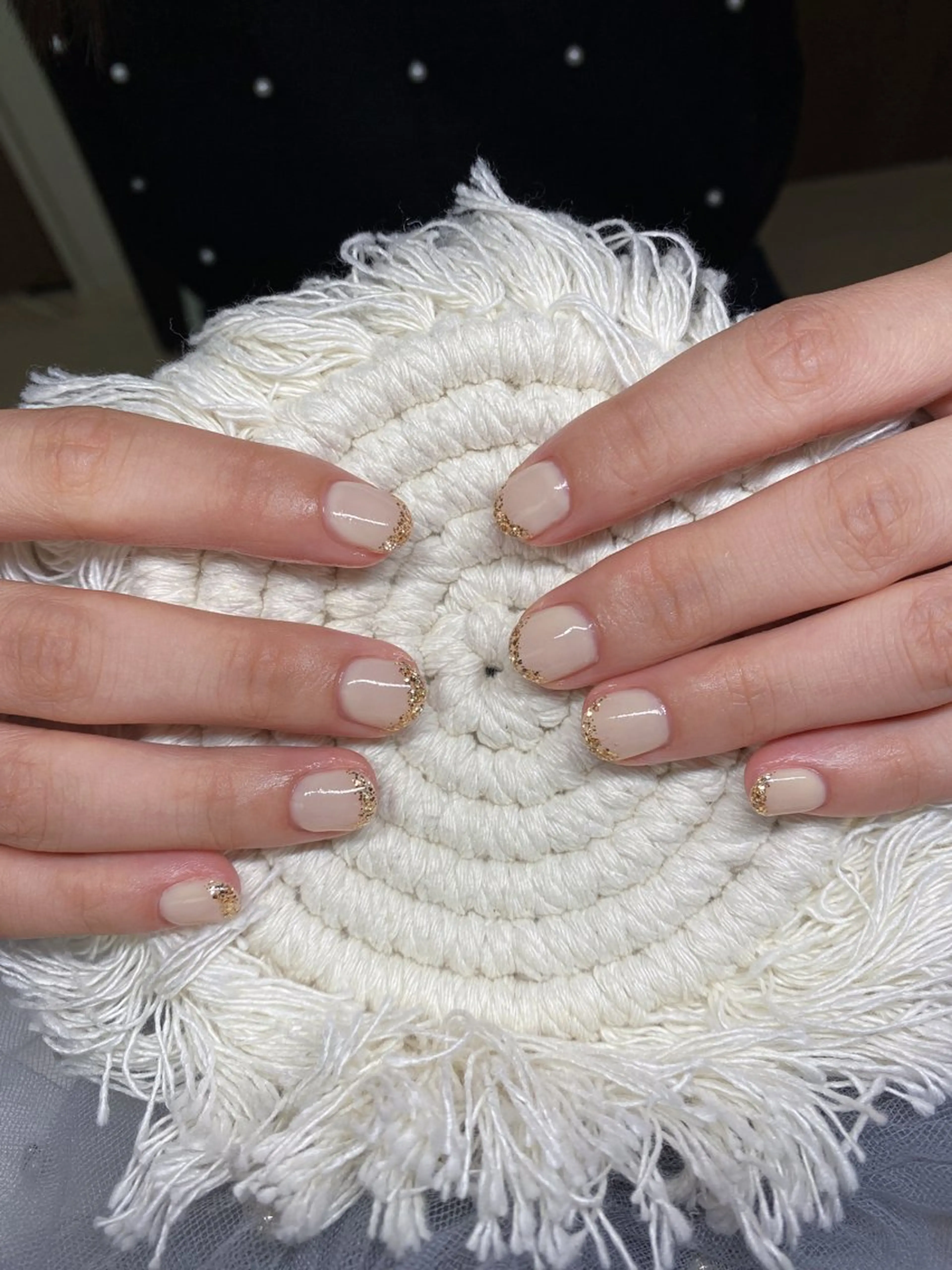 ネイル Queen‘s nailのネイルデザイン