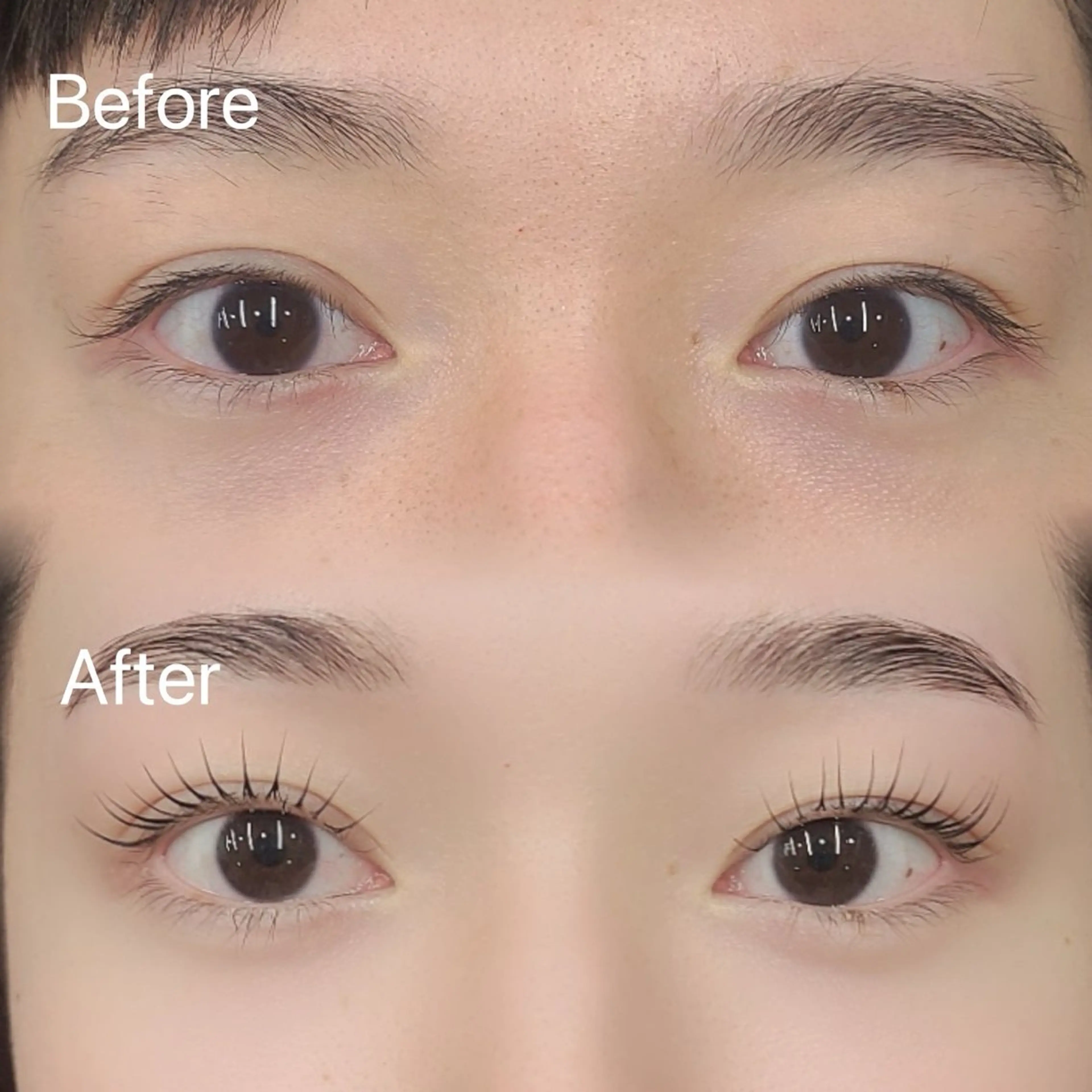 マツエク・マツパ LEPIA 藤本のその他イメージ