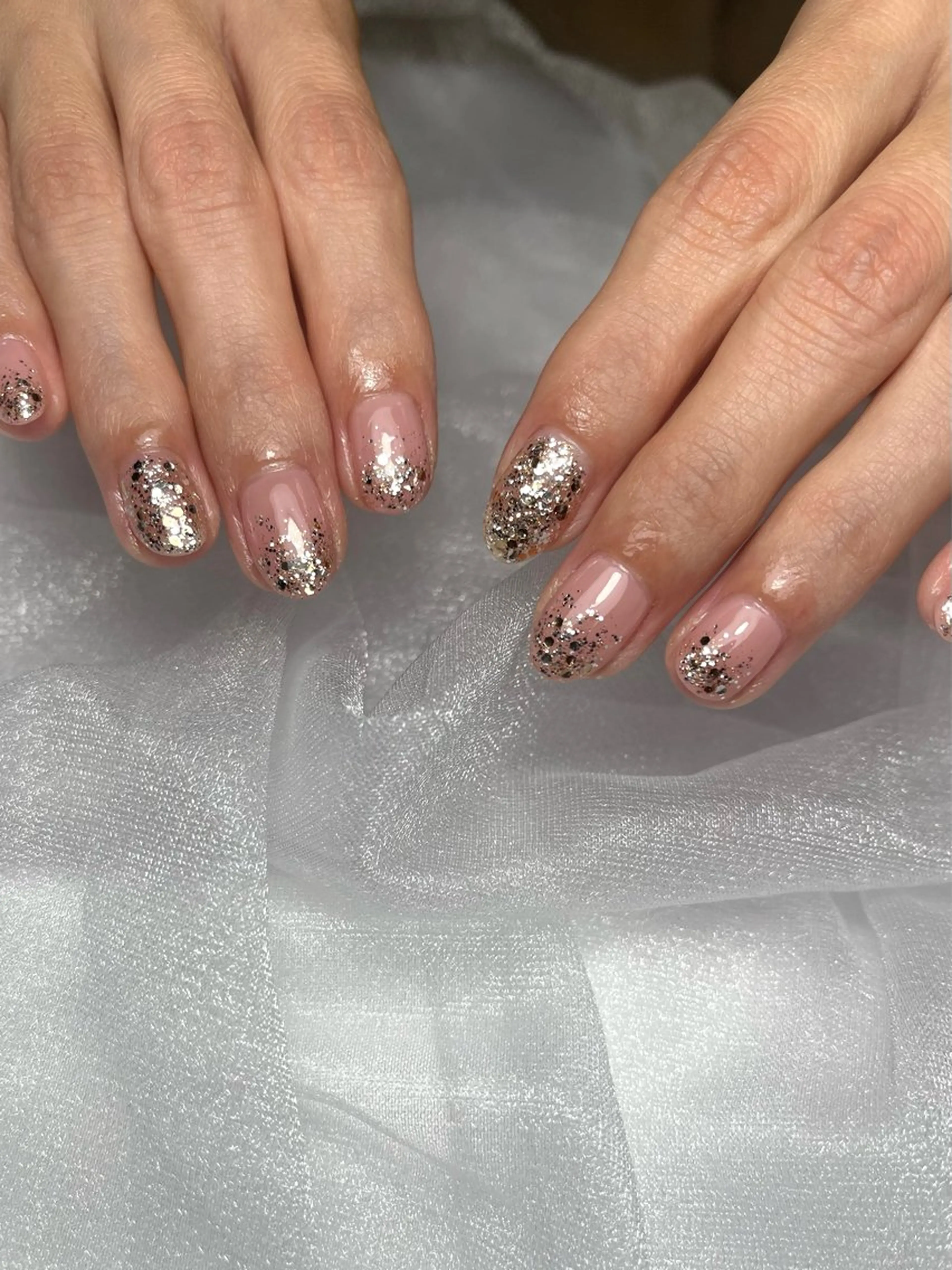 ネイル Ortus (ｵﾙﾄｩｽ)のその他イメージ