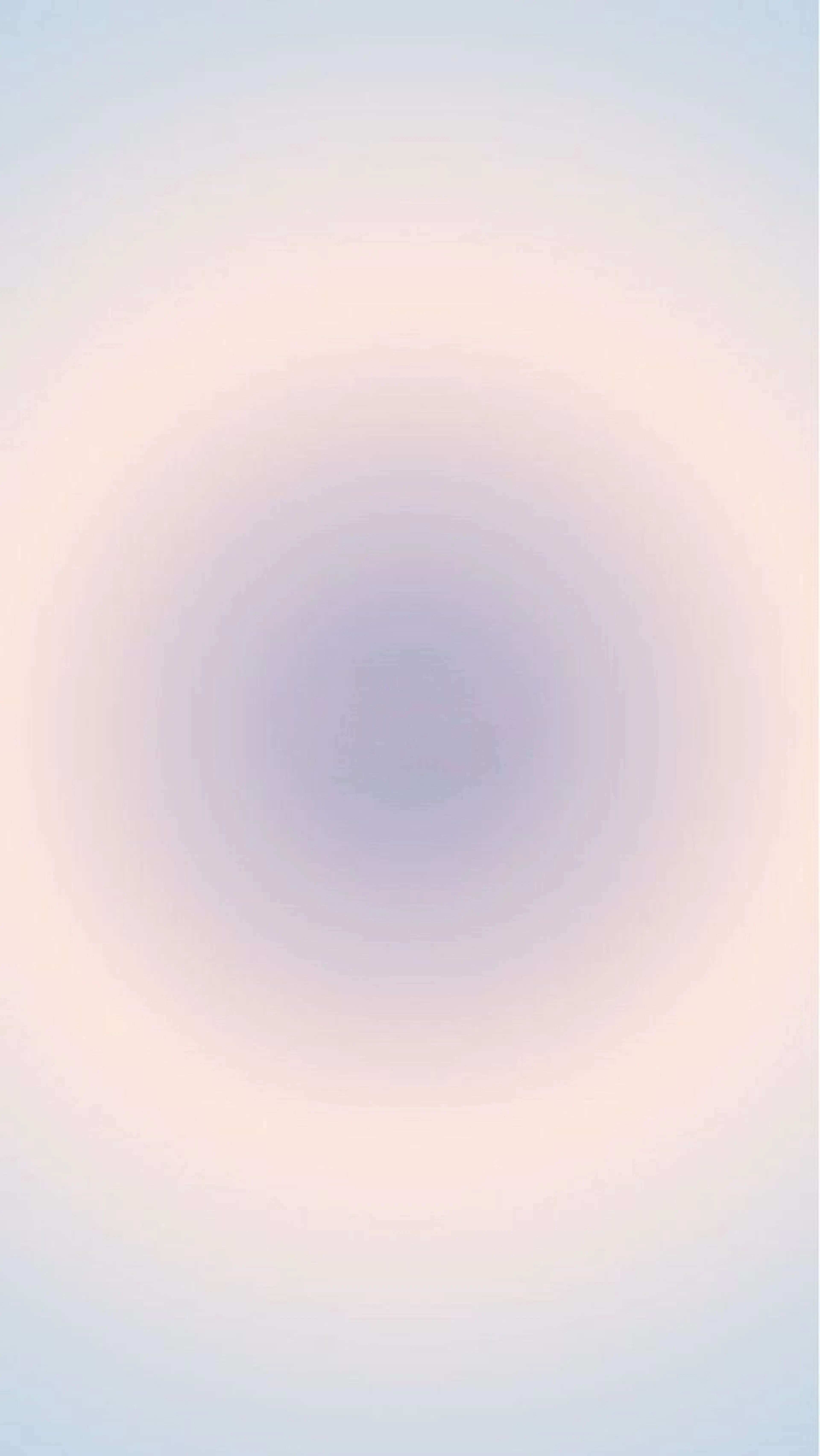 オト/レイヤー/ Wカラー/メンズのヘアスタイル