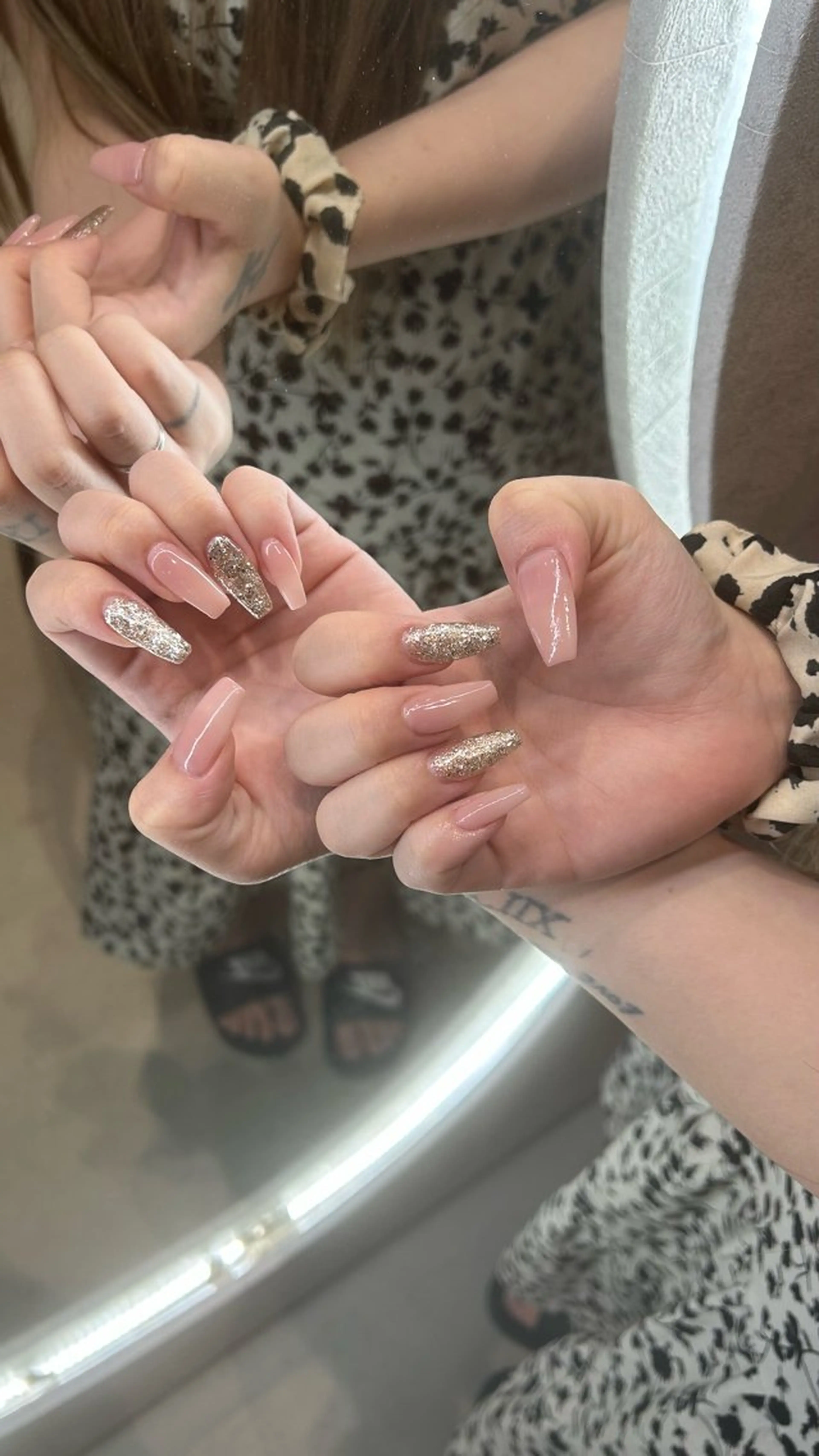 ãªãç¡ð€â®ç¹å¥äŸ¡æ Œâ¯é·ãåºã10æ¬èŸŒã¯ã³ã«ã©ãŒã»ã°ã©ã(orãã©ãã·ã¥â¡.)ð€ã®åç