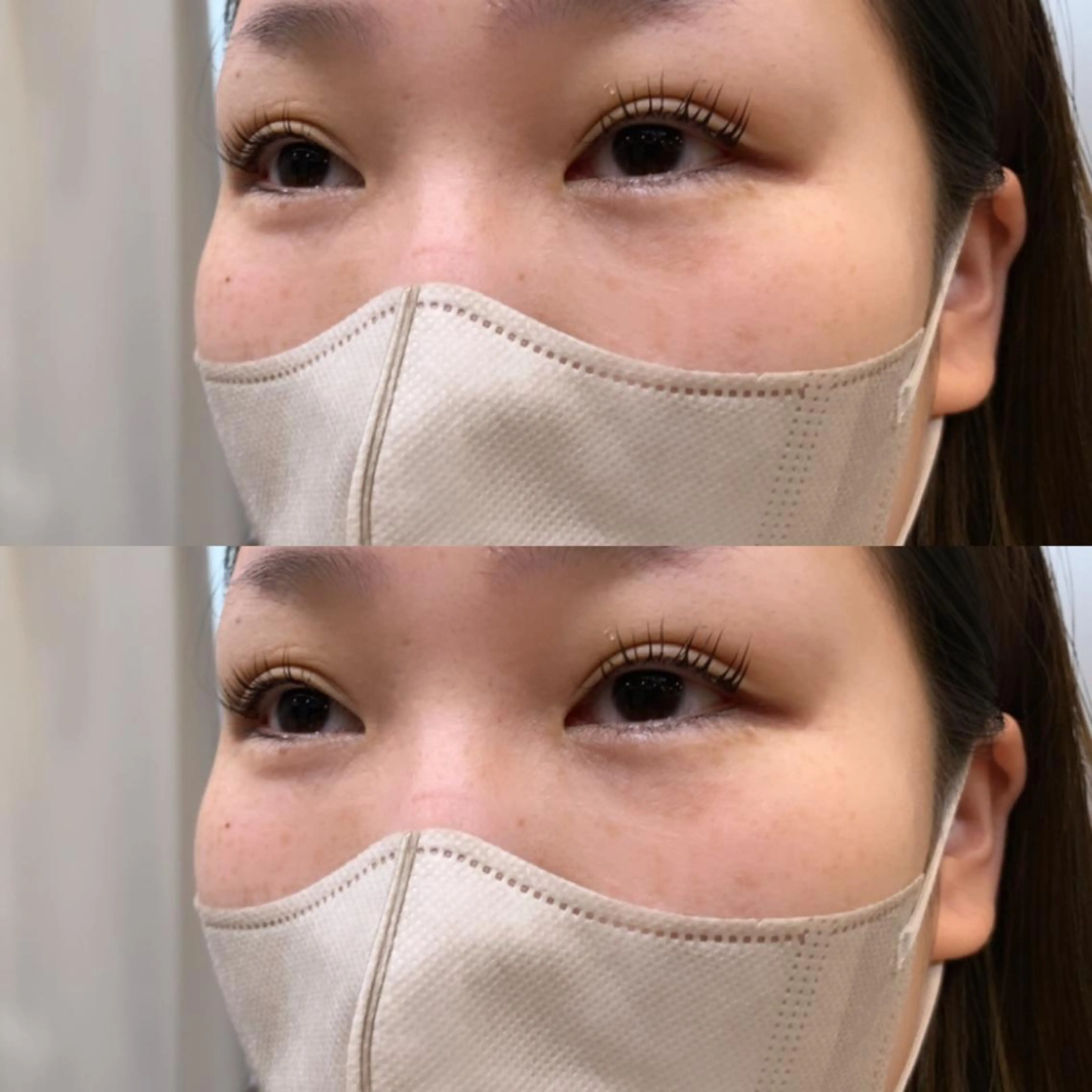 マツエク・マツパ 美容師＆アイリスト 🎀KYONOのマツエク・マツパデザイン