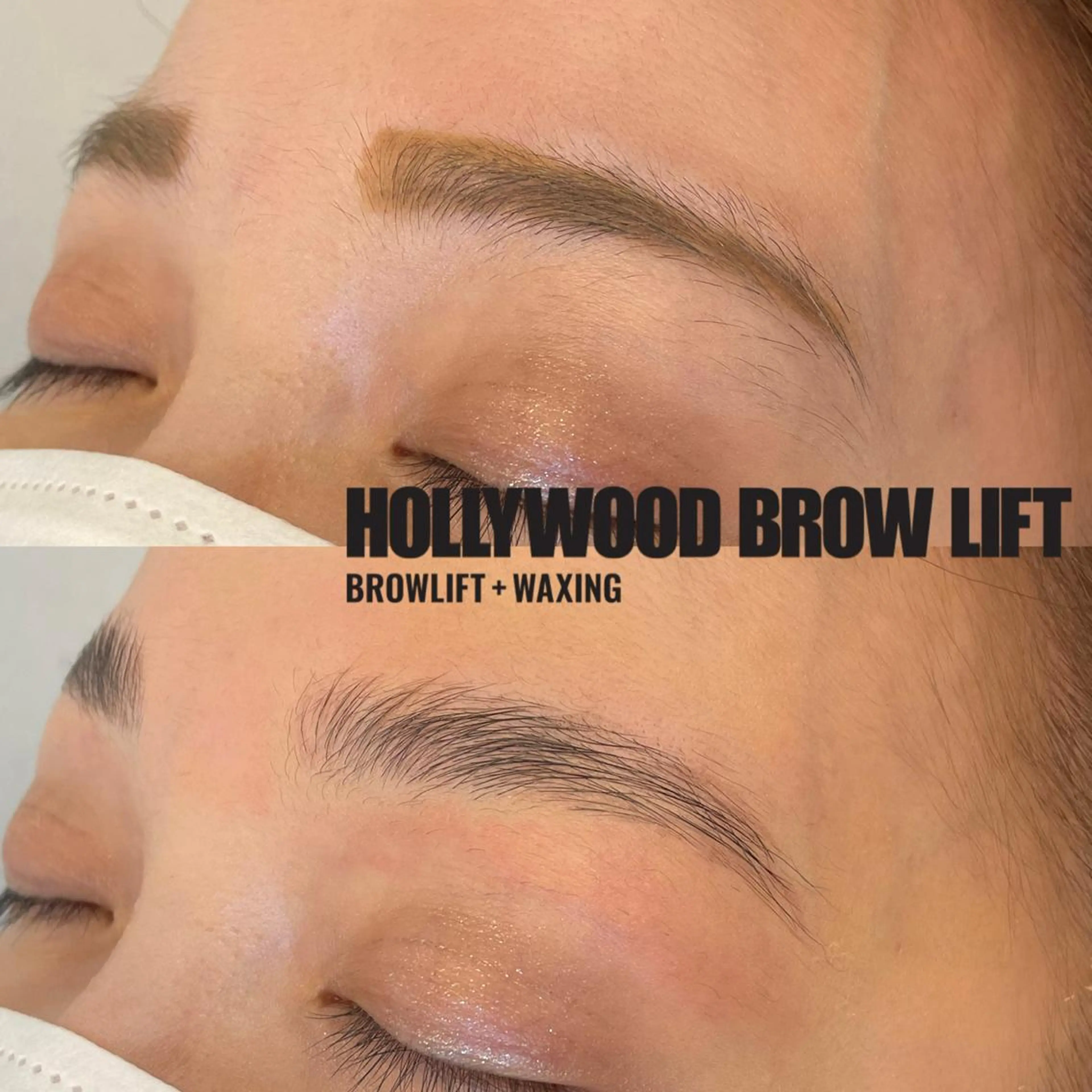 ネイル puna nailのネイルデザイン