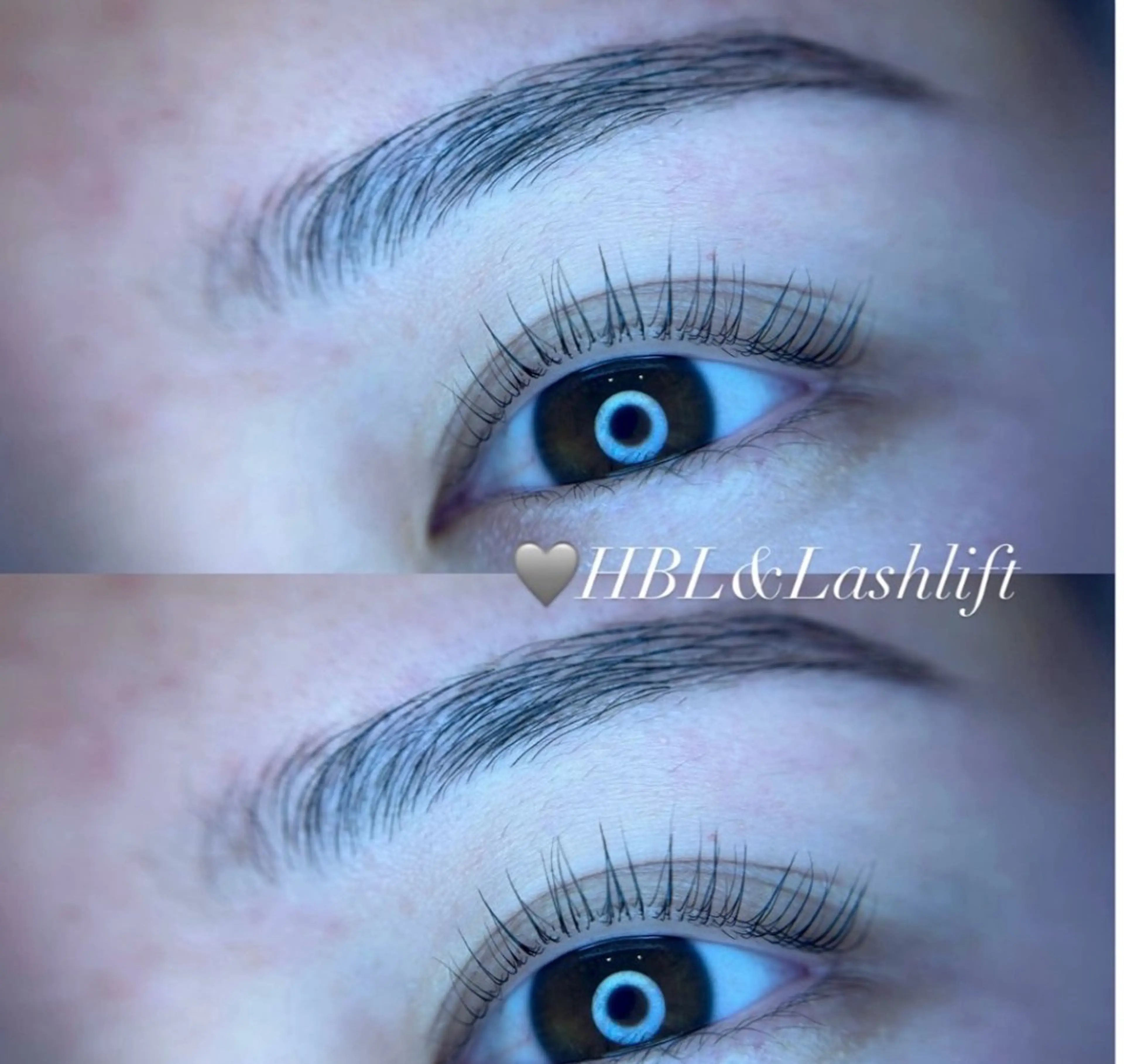 マツエク・マツパ ワックス脱毛 Jouir miyuuのマツエク・マツパデザイン