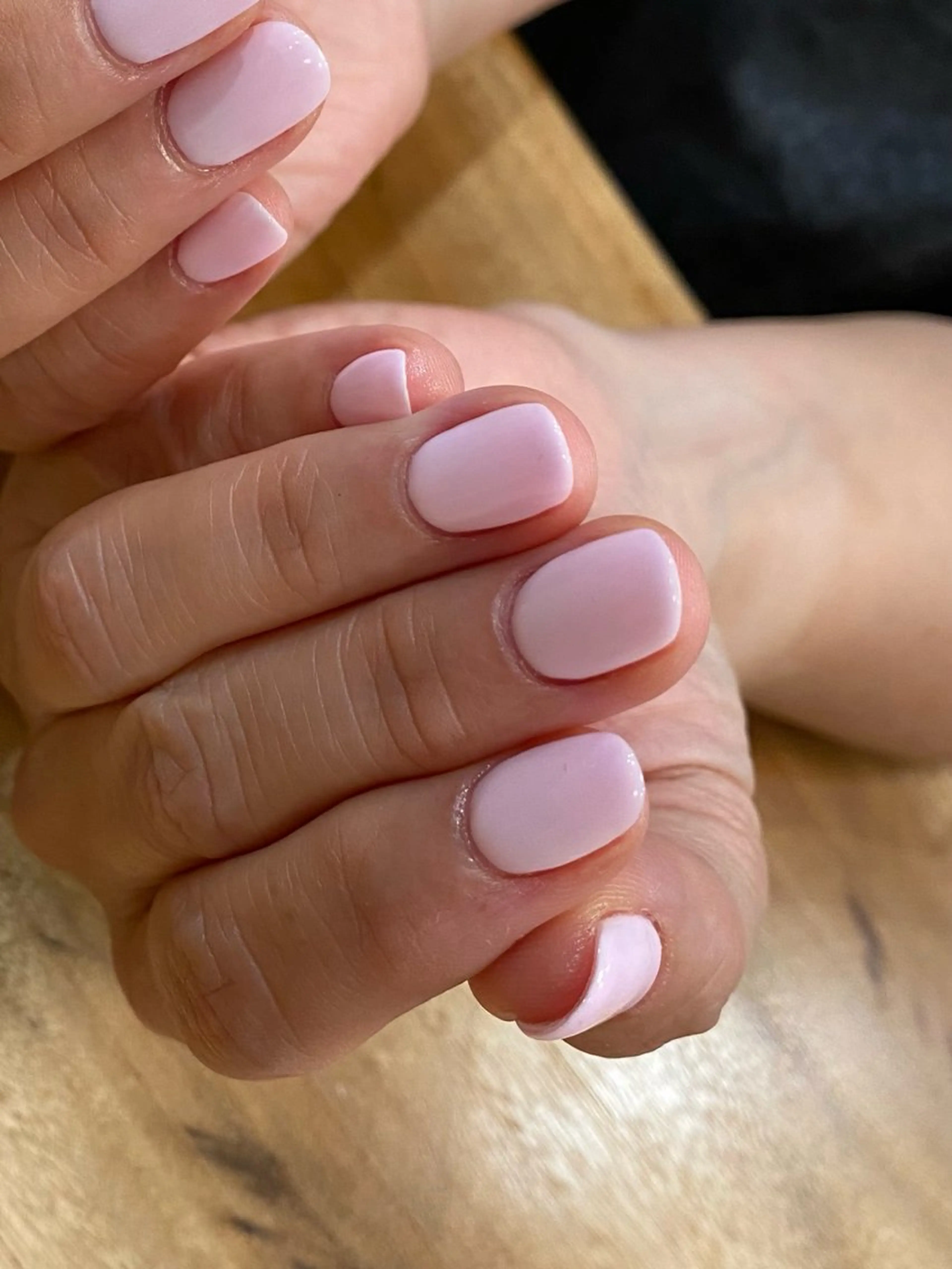 ネイル ハンドネイル the 25 Nail & Cafe所属・25nail Erikaのネイルデザイン