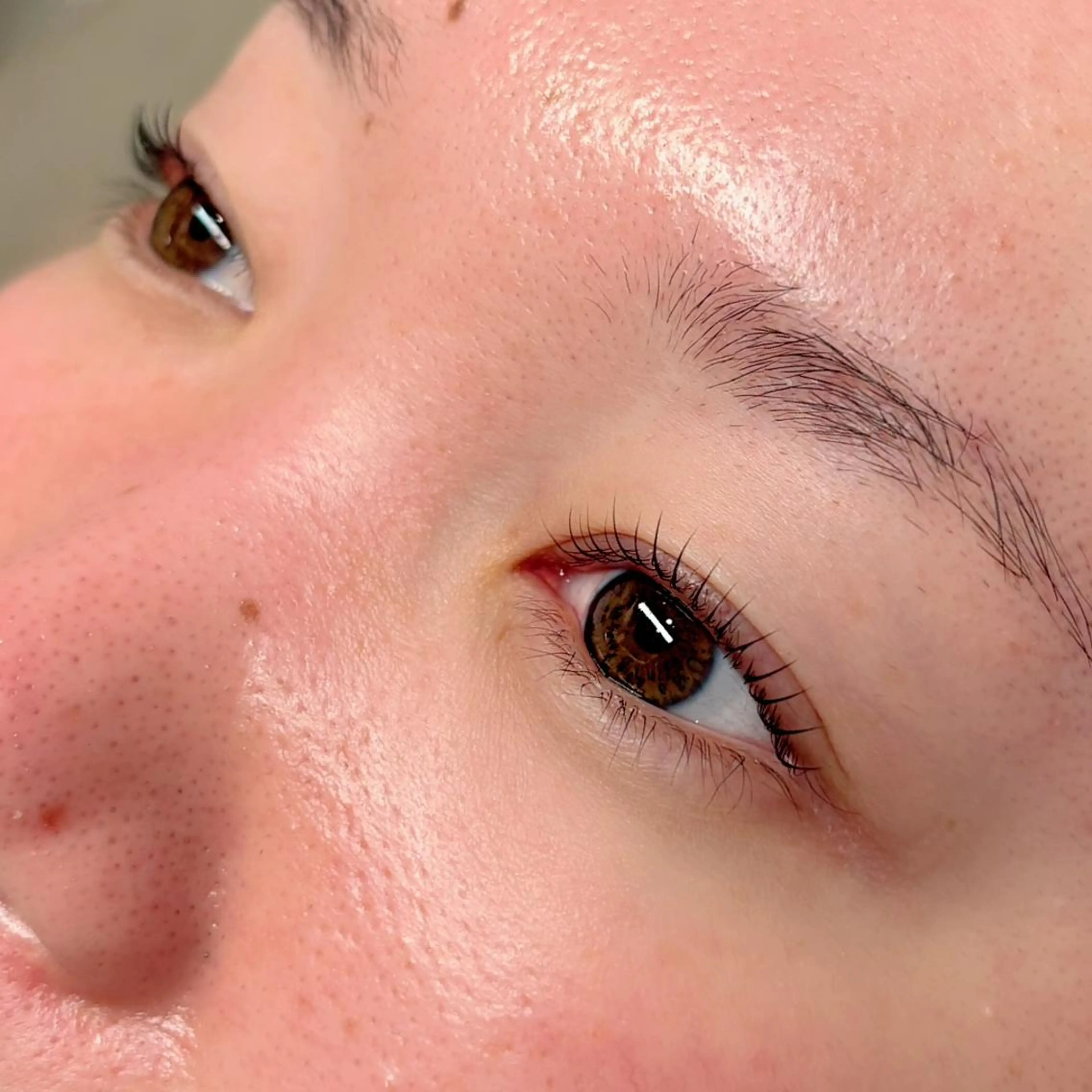 マツエク・マツパ 21時まで営業/金山 眉毛/脱毛/まつぱのマツエク・マツパデザイン