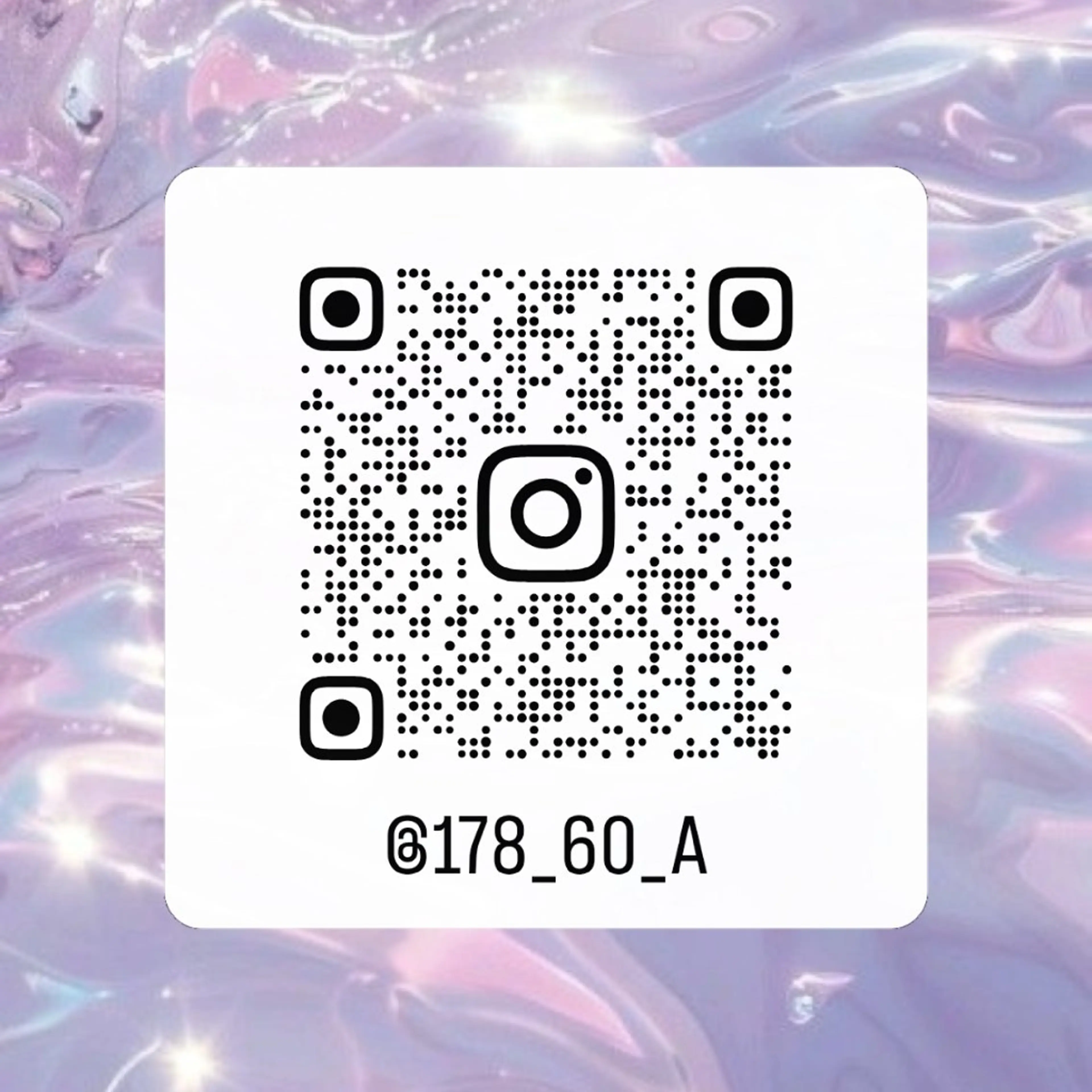 ãã€ã« HAPPINASð ð€ ããâçãã€ã«ã®ãã€ã«ãã¶ã€ã³