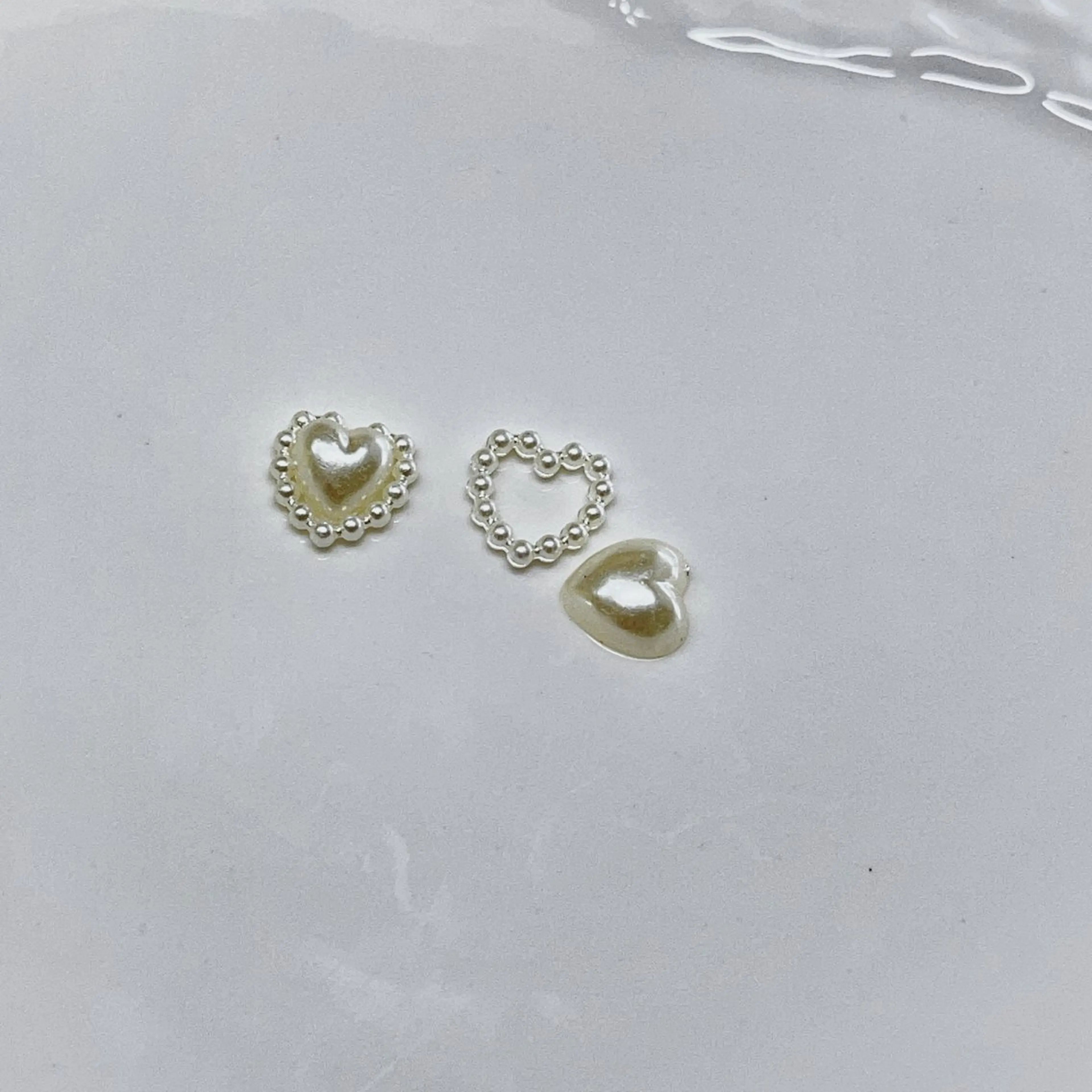 ネイル Nail salon CELEBRAILのネイルデザイン