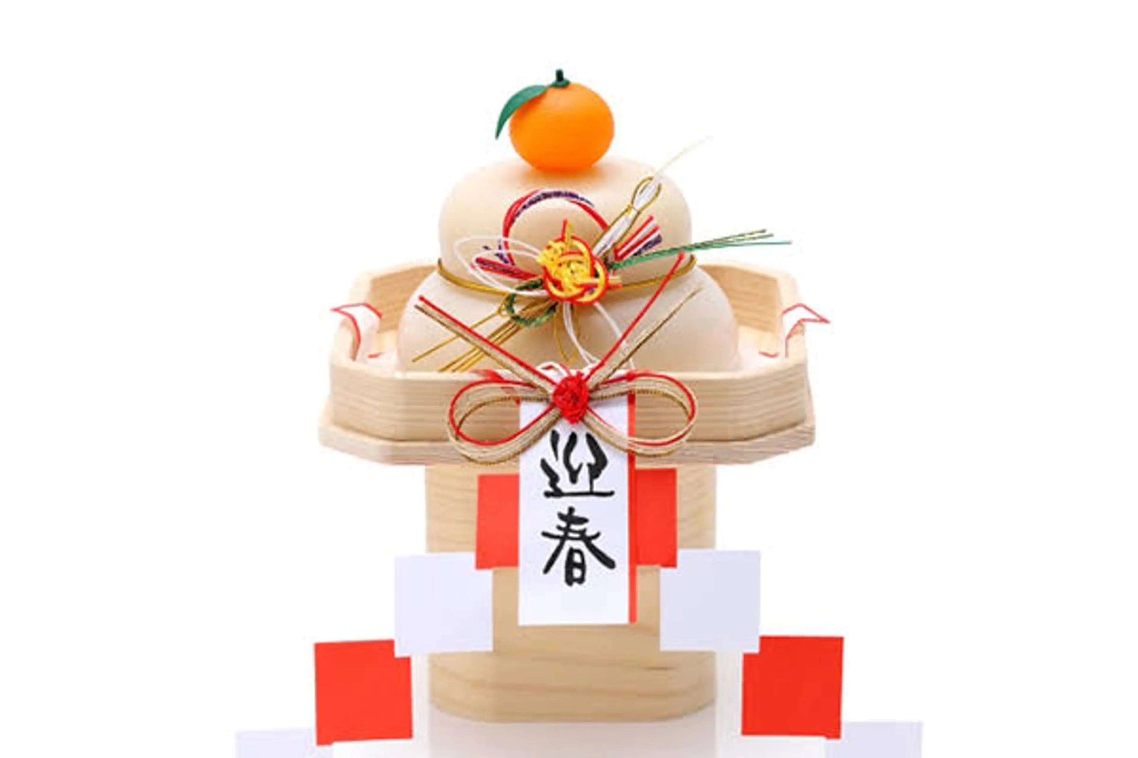 amber十日市🌕 MISAのマツエク・マツパデザイン