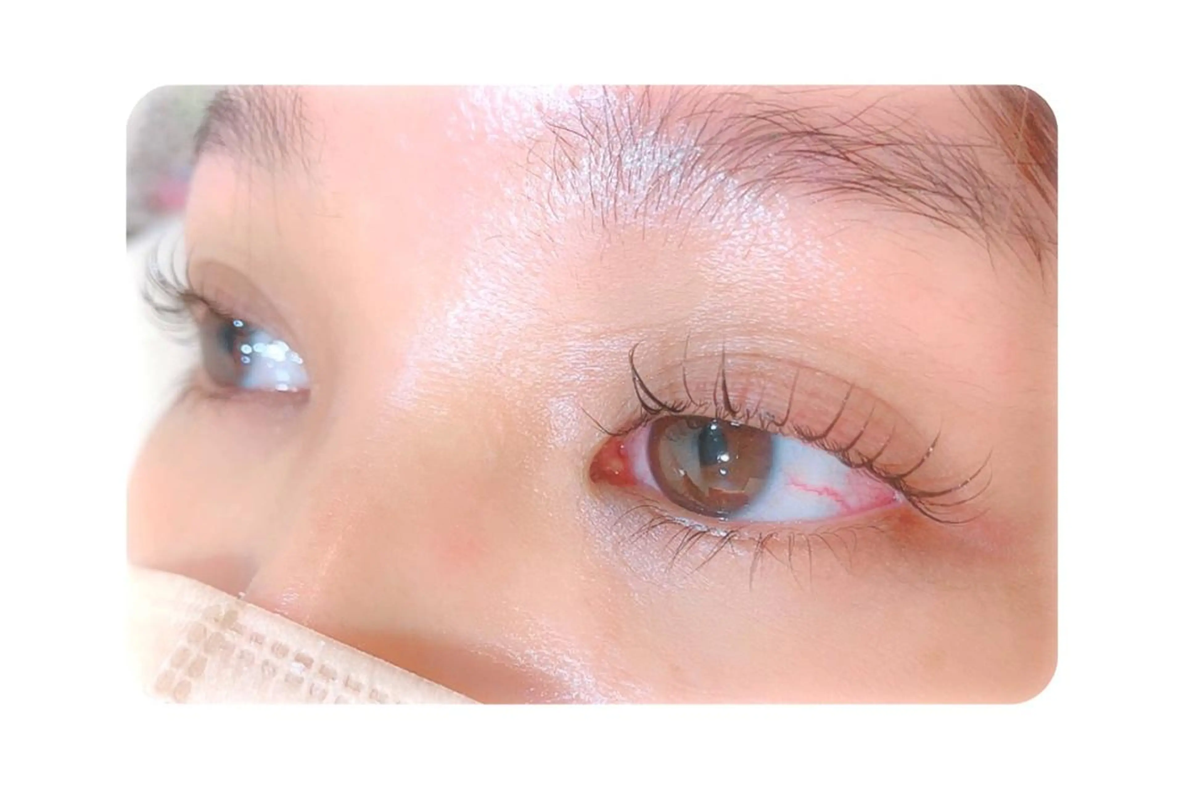 マツエク・マツパ Gluttony/ ｸﾞﾗﾄﾆｰ＊ユキのマツエク・マツパデザイン