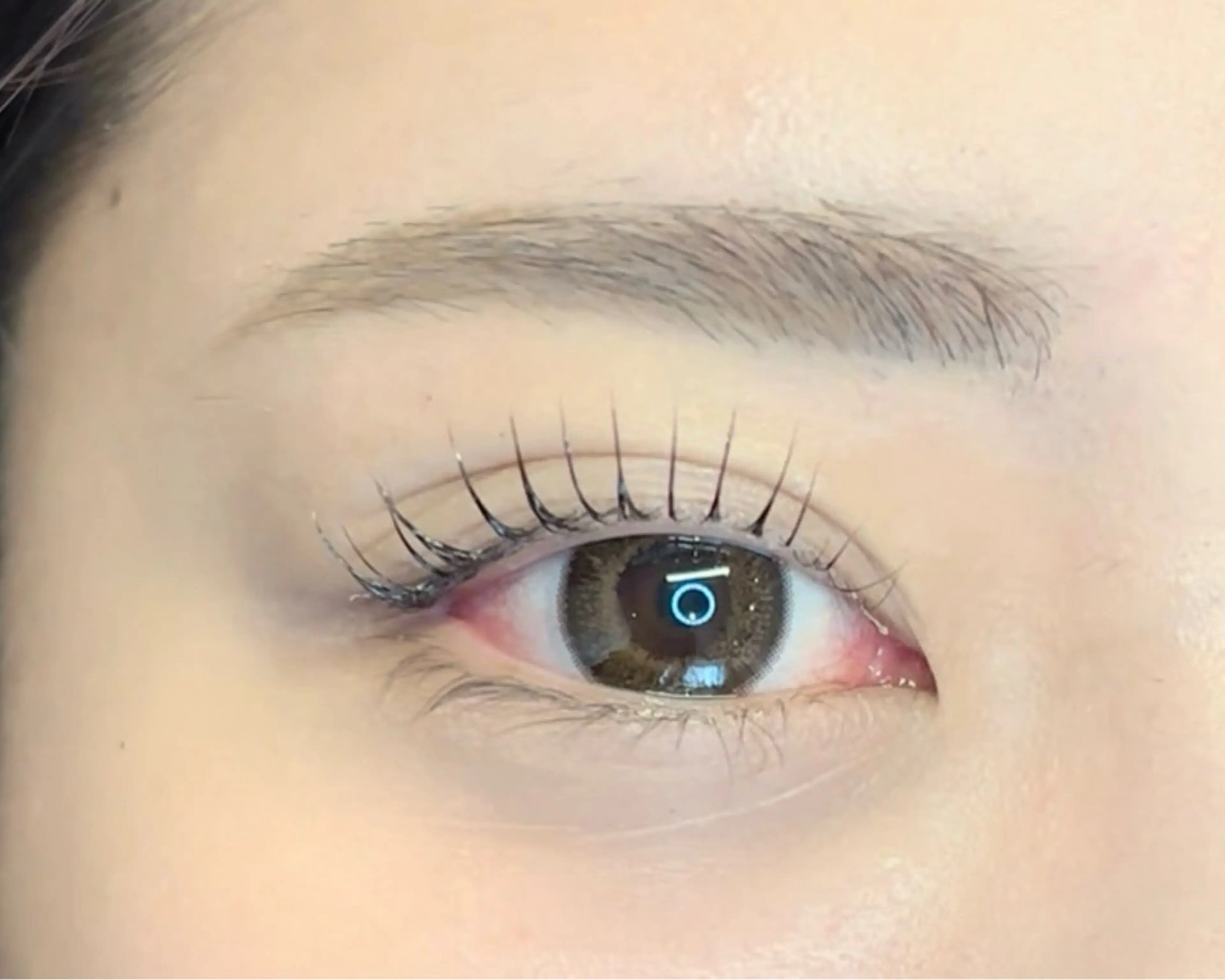 アイブロウ 眉毛専門サロン Salyu 西新店【サリュウ】所属・眉毛サロンSalyu 西新店の眉毛・アイブロウイメージ