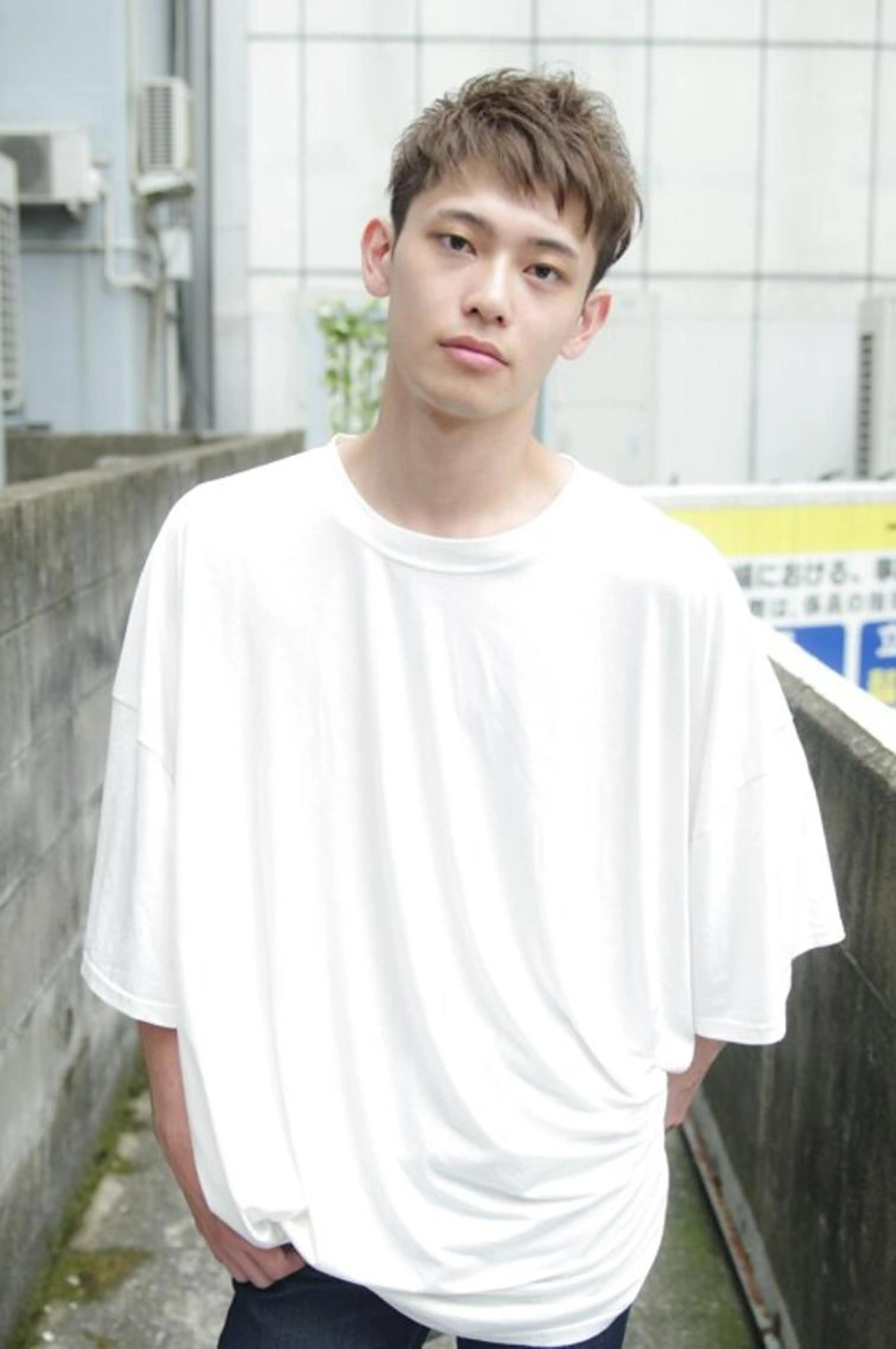 🌹パーソナルカラー無料診断🌹イルミナカラー＋1Stepトリートメントの写真