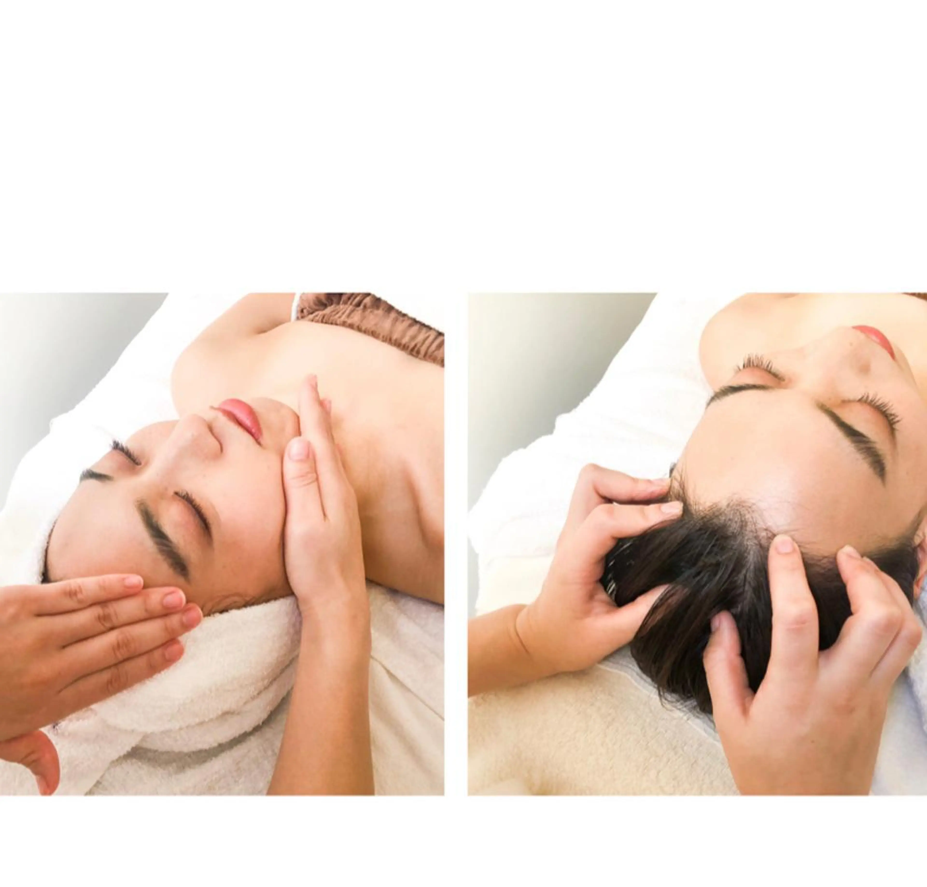 9月30日13時限定　フェイシャルモニター無料の写真