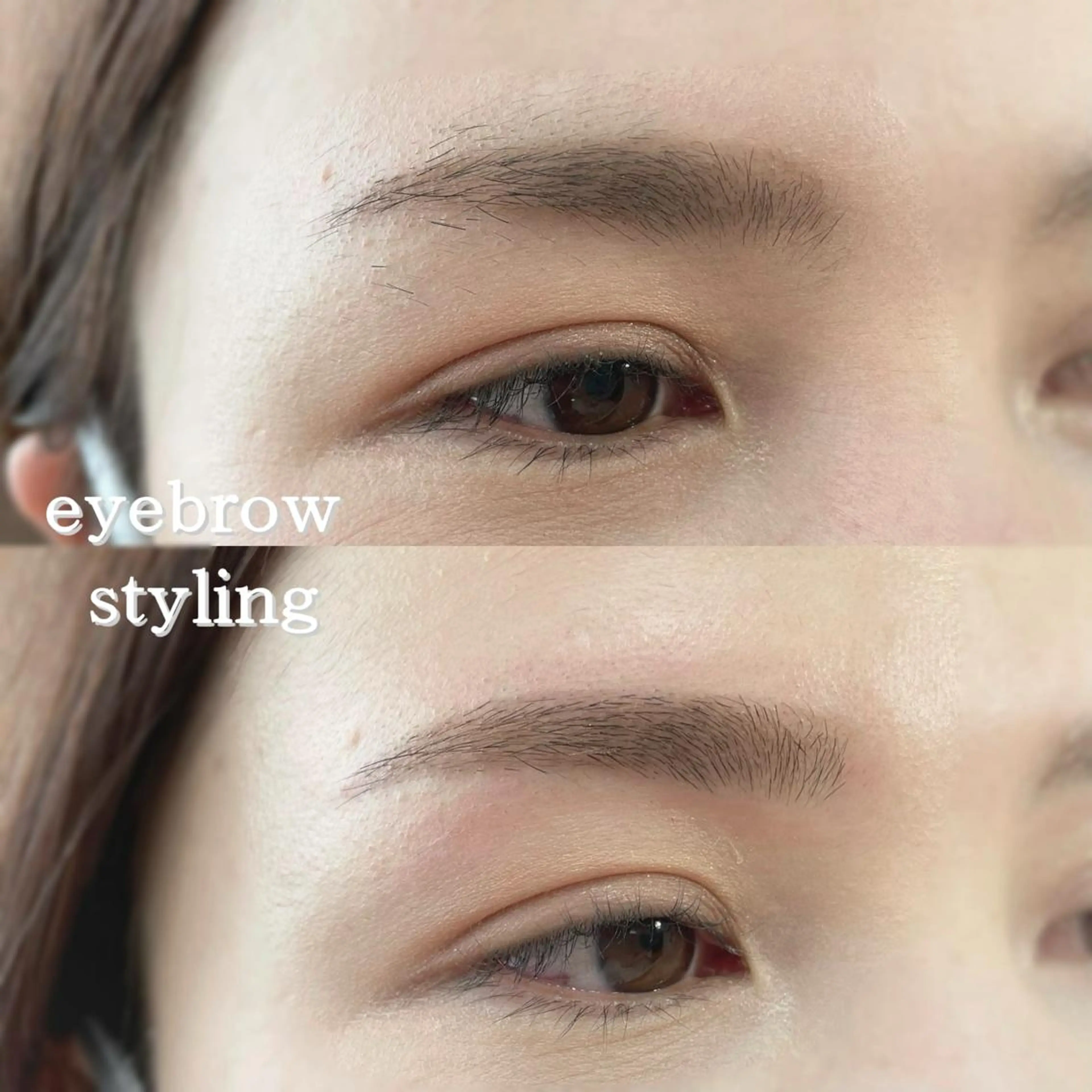 ワックス脱毛 眉カット Jolie ジョリのその他イメージ