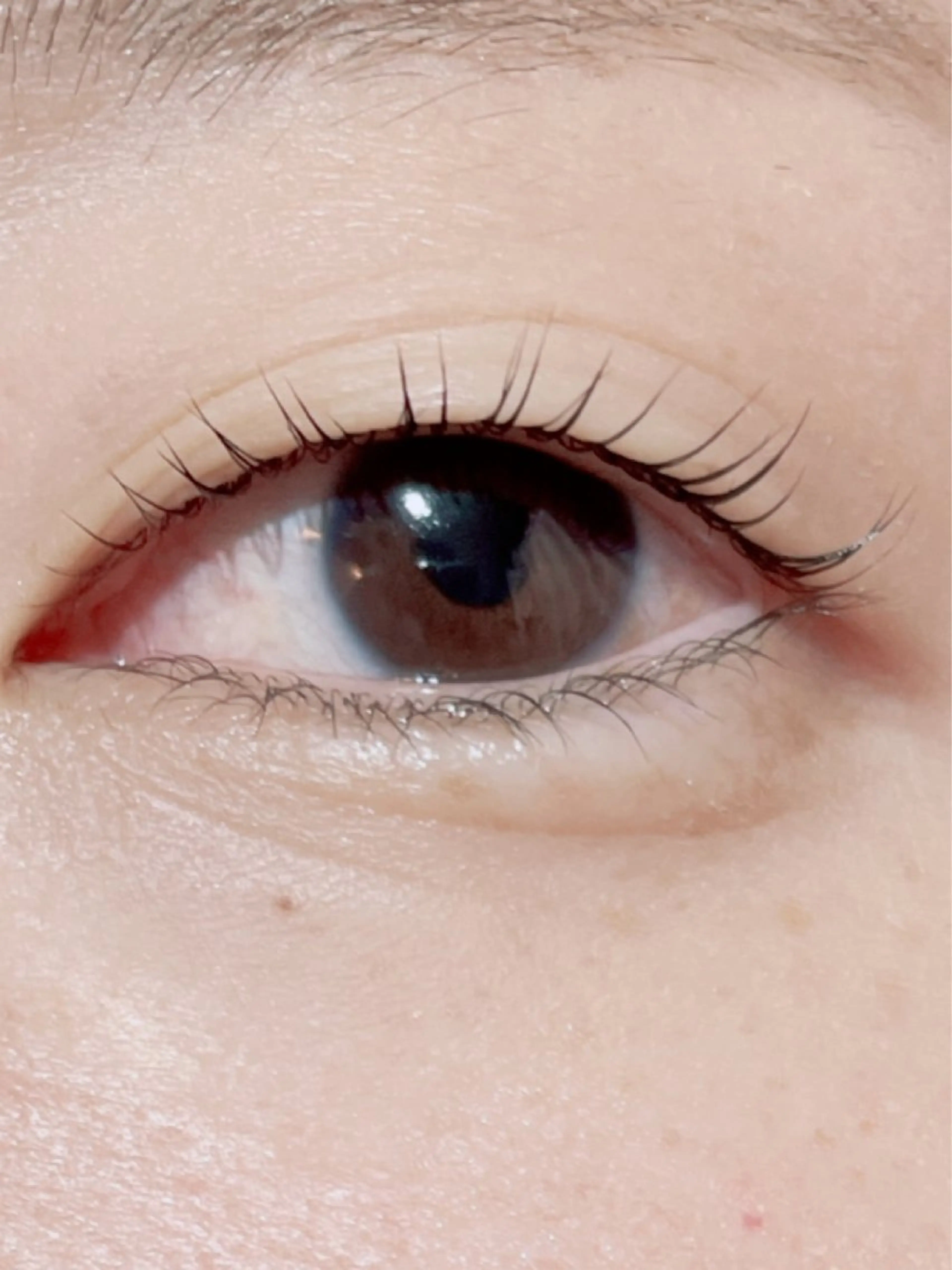 マツエク・マツパ Anjir（アンジール）所属・完全個室サロン Anjirのエステ・リラクイメージ