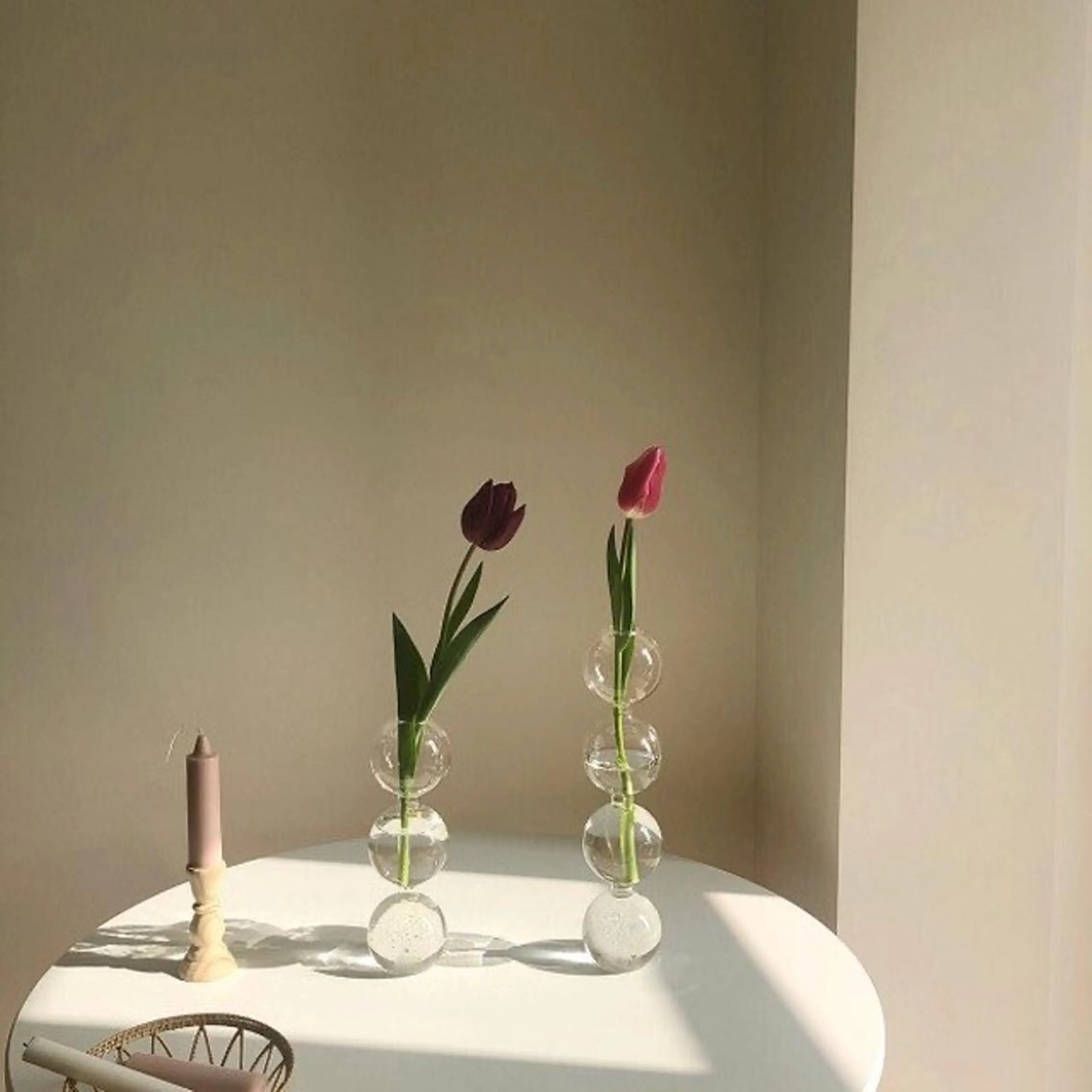 ショート 𝙔𝙪𝙪𝙠𝙖 .のマツエク・マツパデザイン