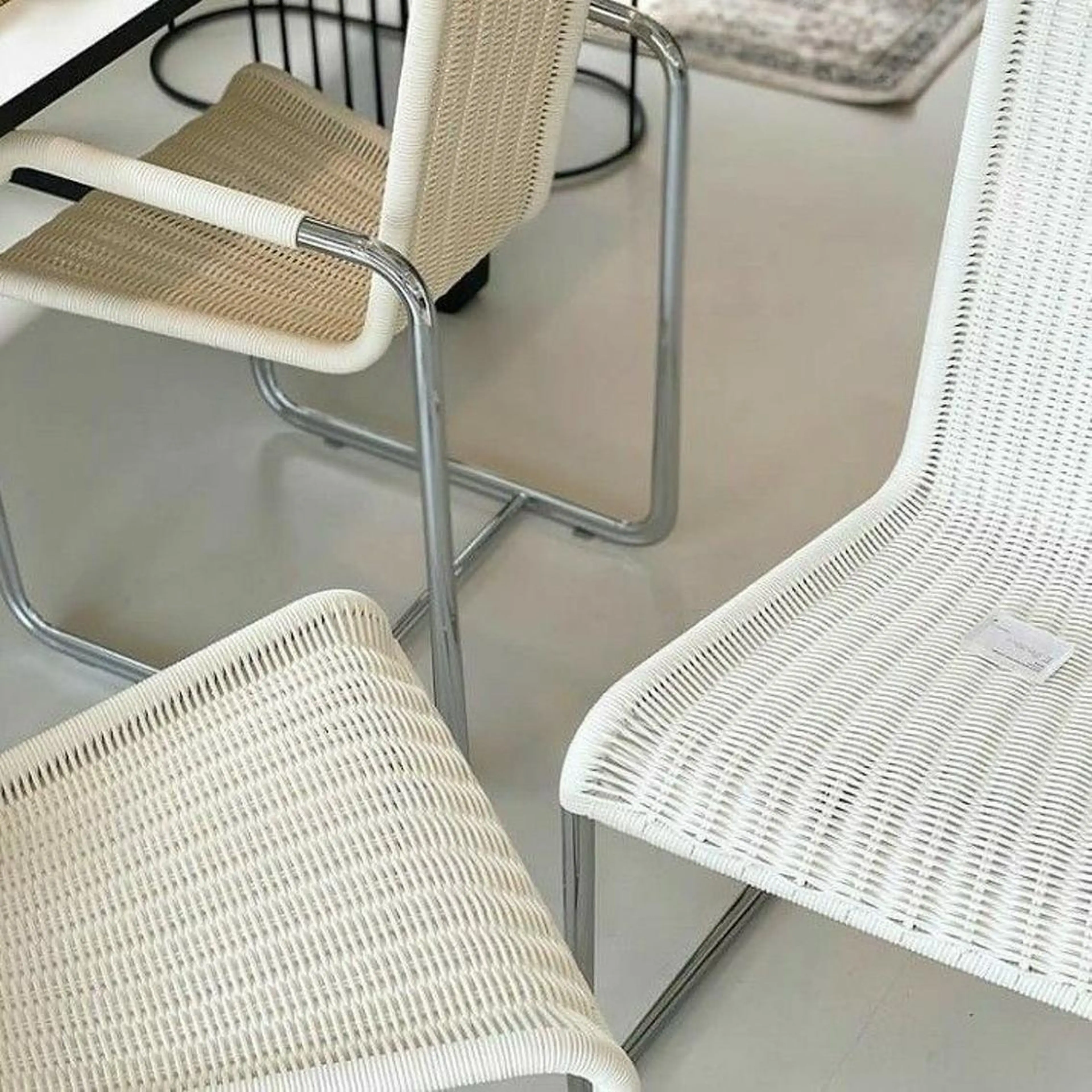 メンズ マツエク・マツパ アイブロウ Lash&brow PORTE269布施店所属・brace 竹田愛海のエステ・リラクイメージ