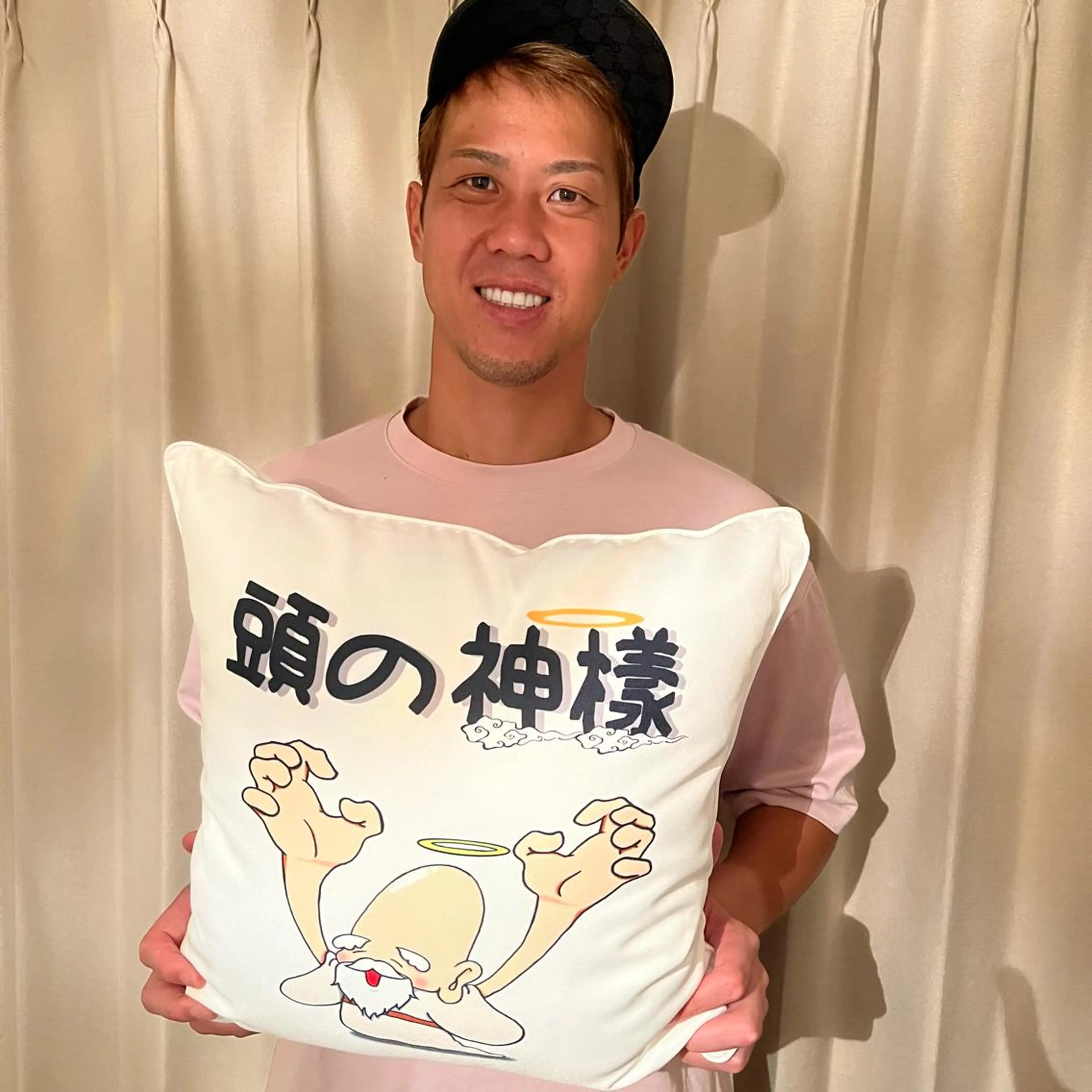 ドライヘッドスパ 頭の神樣のその他イメージ