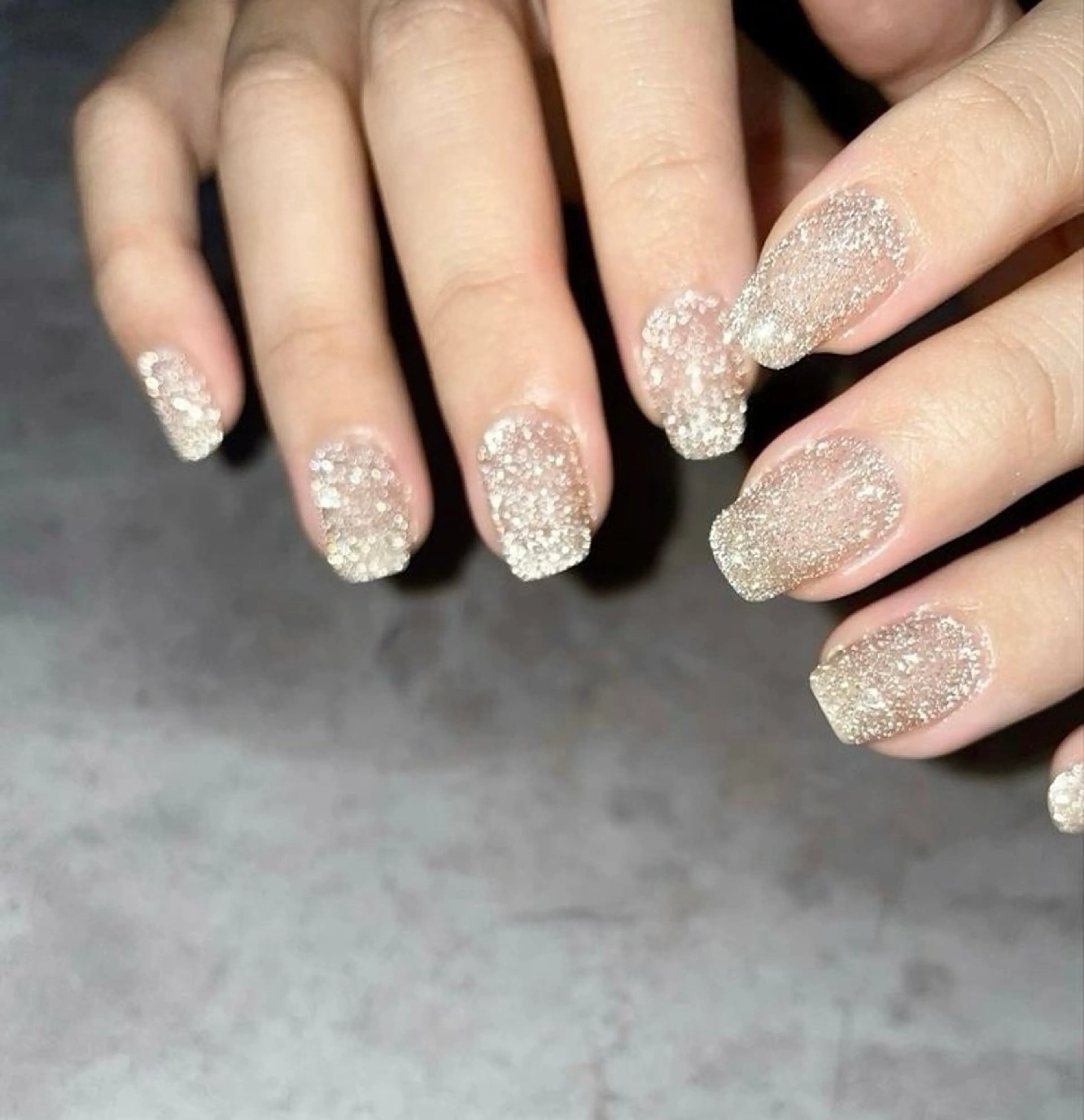 ネイル anlubon nail&eyelash【アンルボ】所属・anlubon /ちふみのネイルデザイン