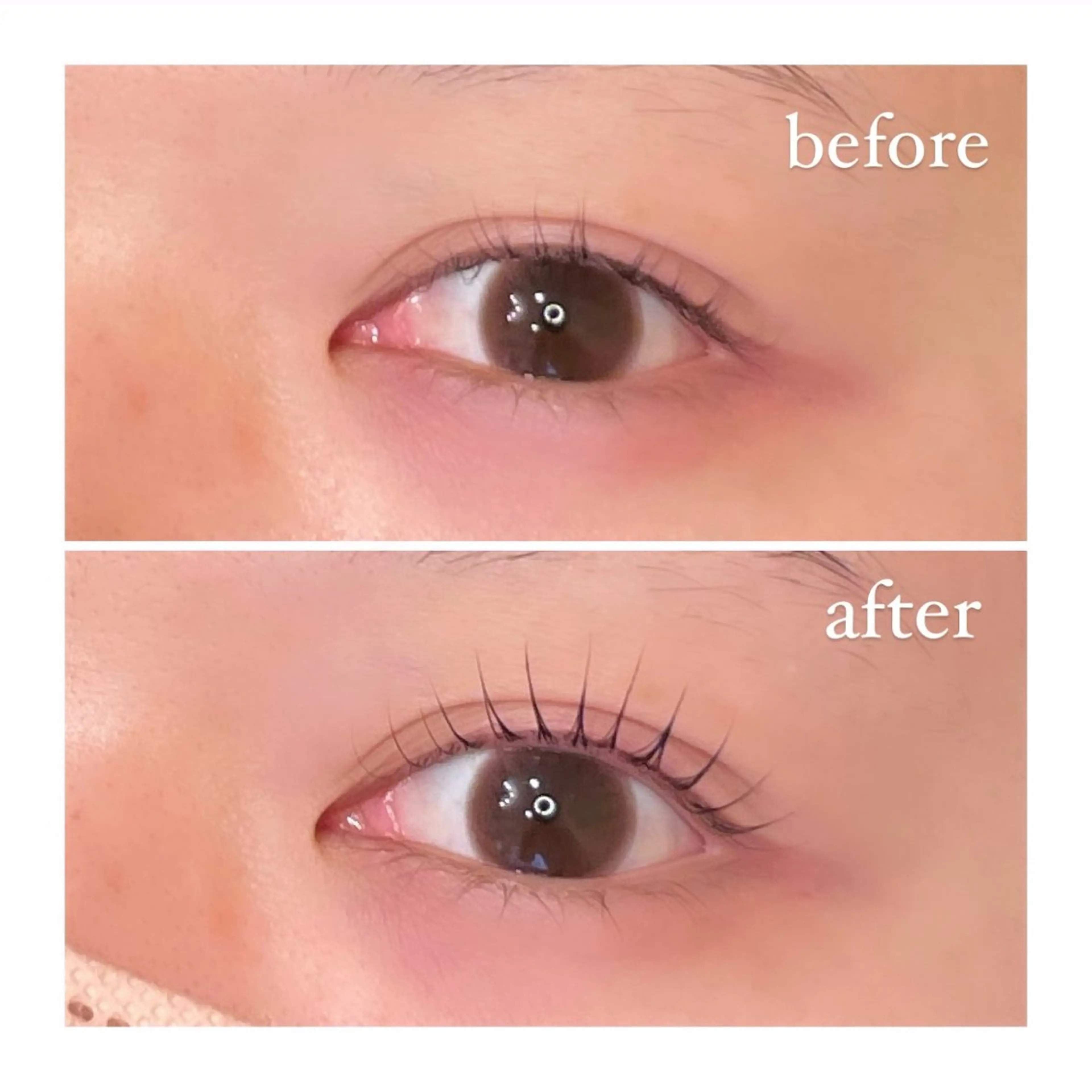 マツエク・マツパ Mone 🪄︎︎の眉毛・アイブロウイメージ