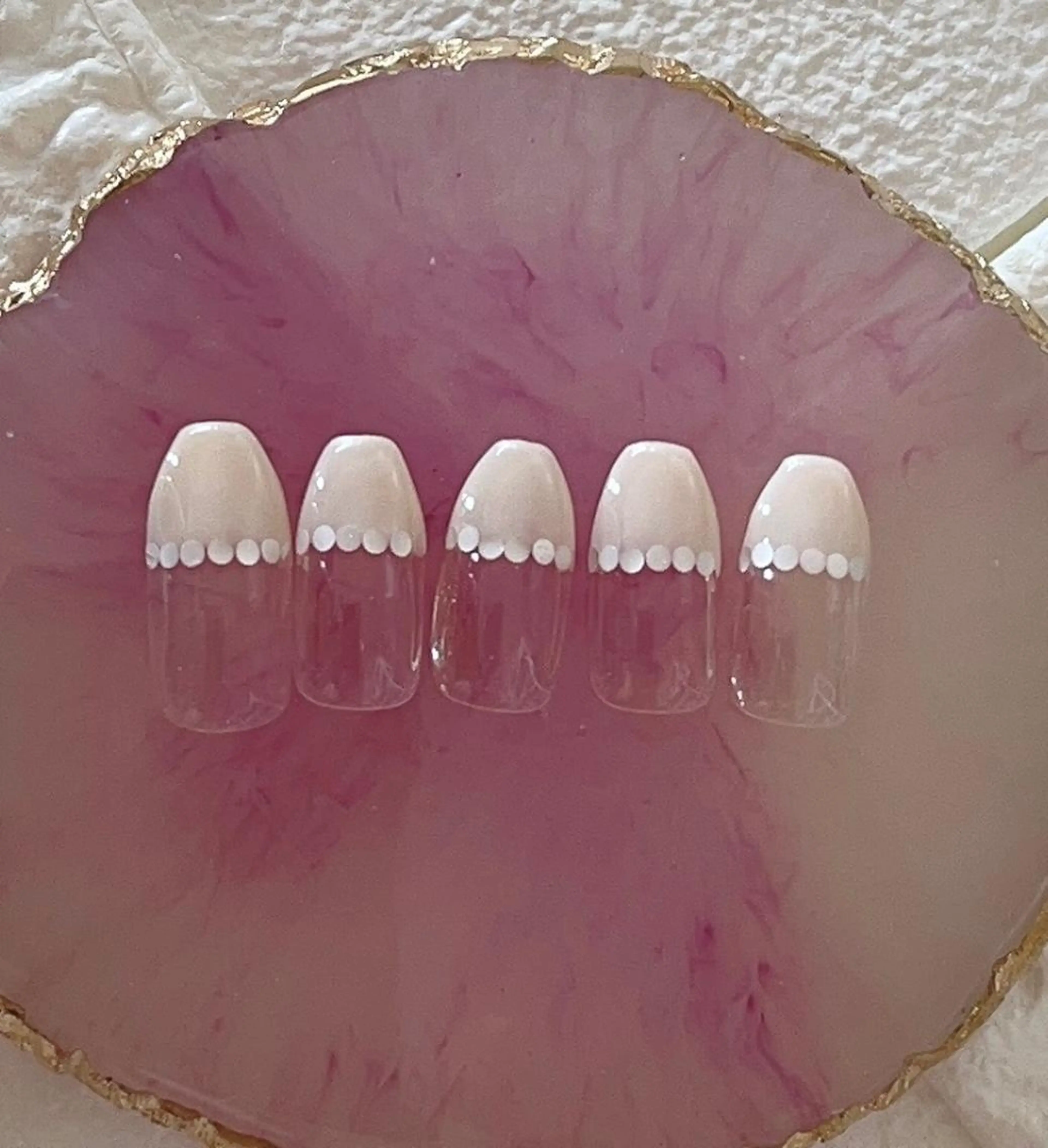 5000円デザインの写真