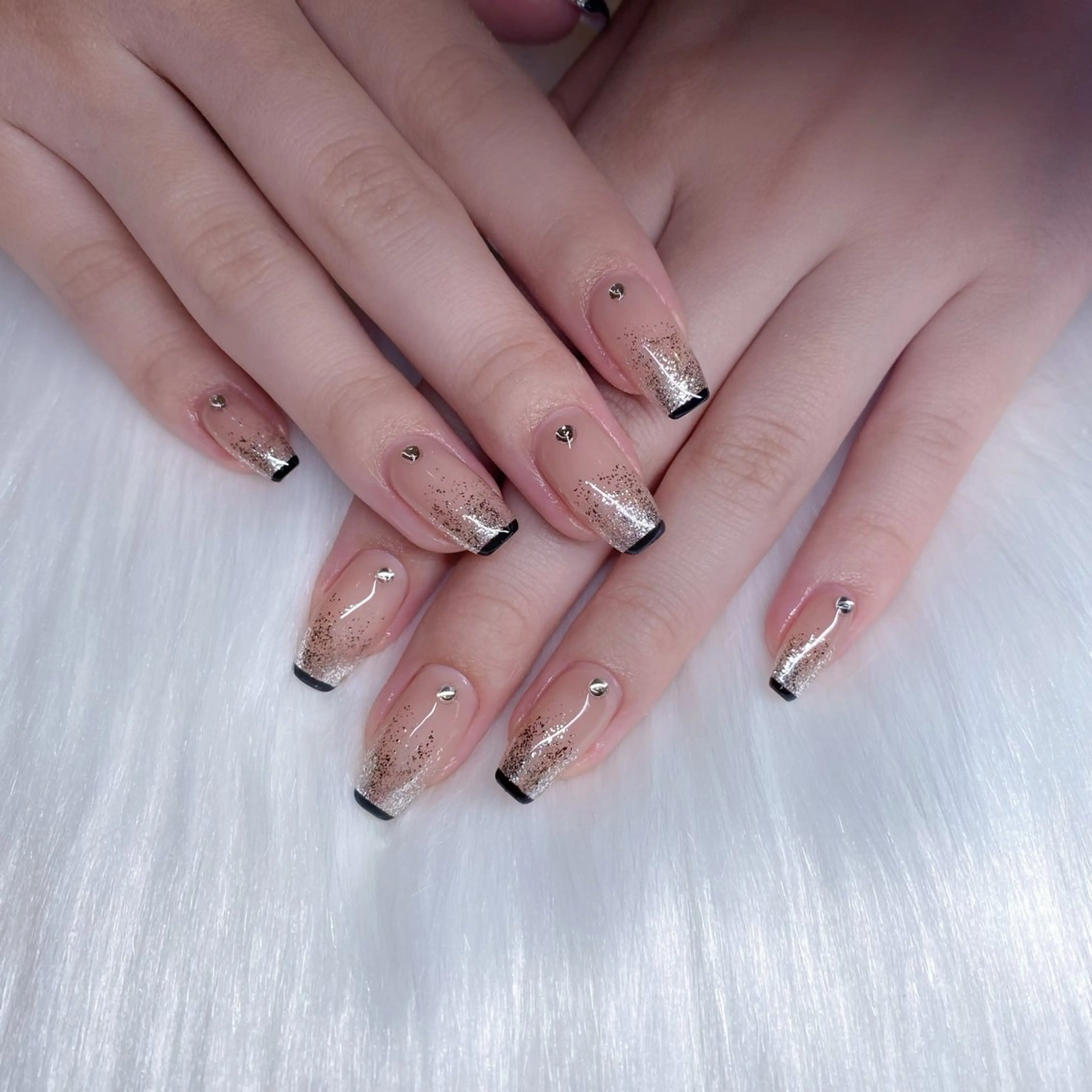 ネイル Nail Lifeのネイルデザイン