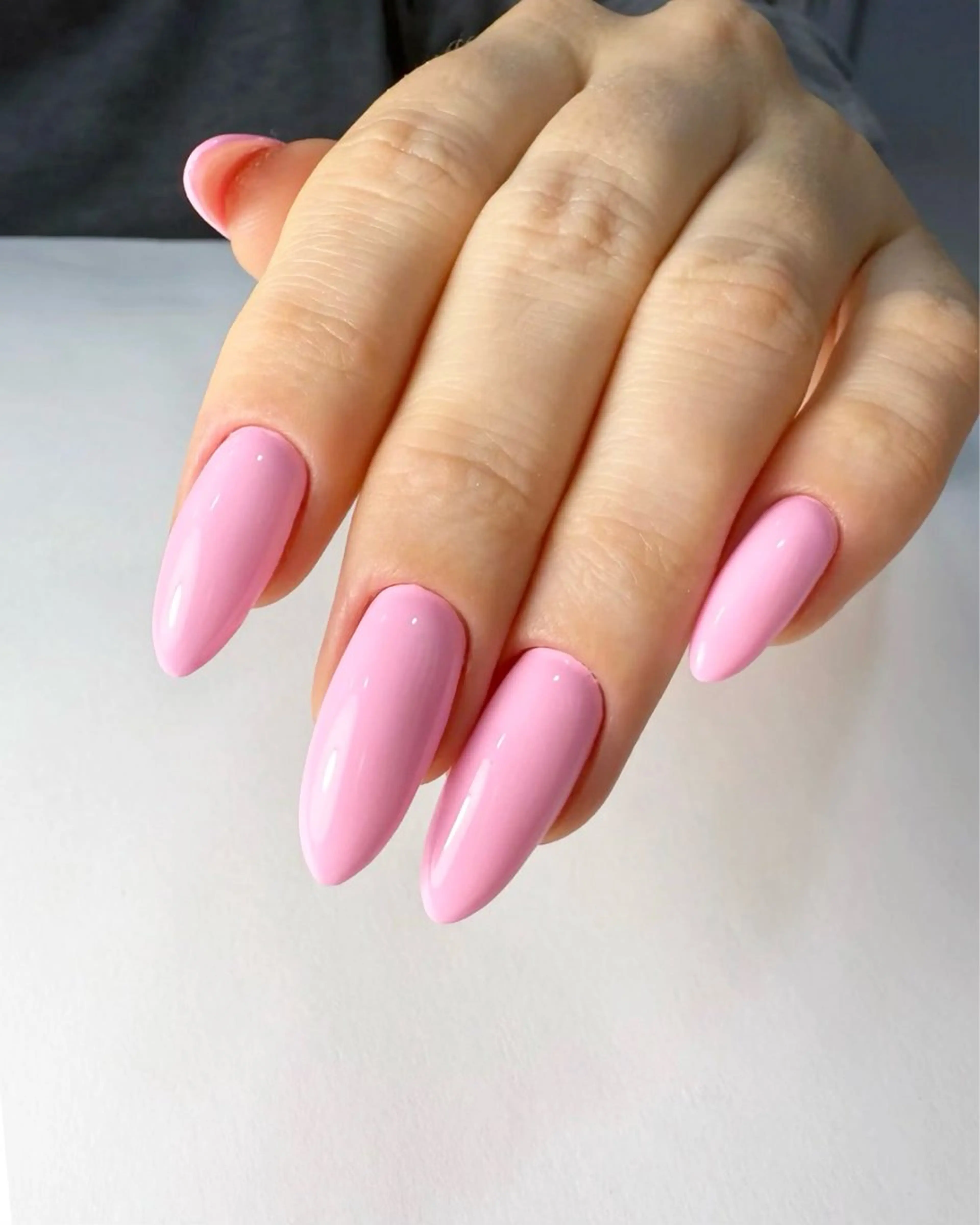 ネイル INNALA Nail Salon所属・INNALA Nail Salonのネイルデザイン