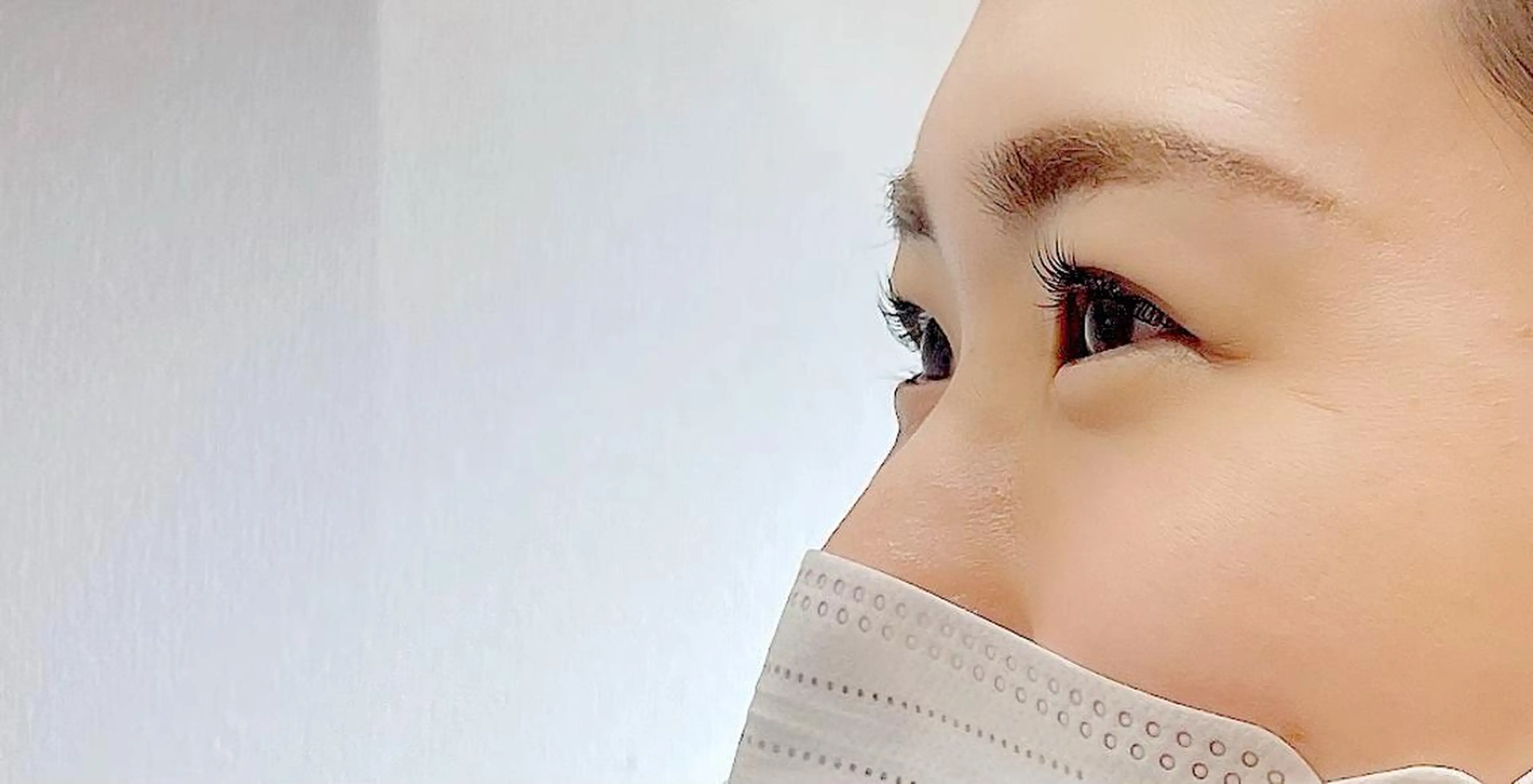 マツエク・マツパ hairsalon556所属・hairsalon 556のネイルデザイン