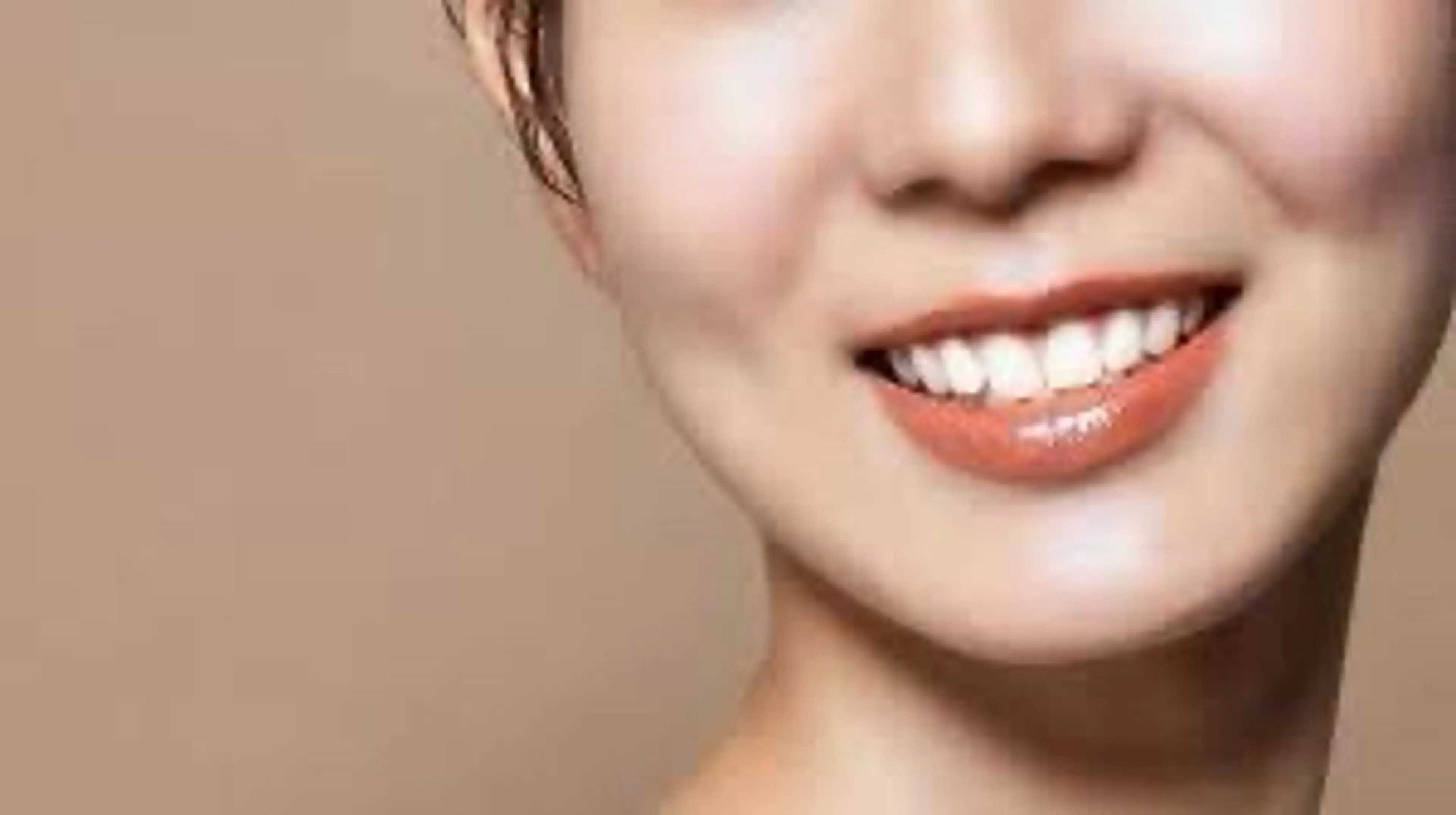 ecxia white 高田馬場所属・セルフホワイトニング エクシア 高田馬場のその他イメージ