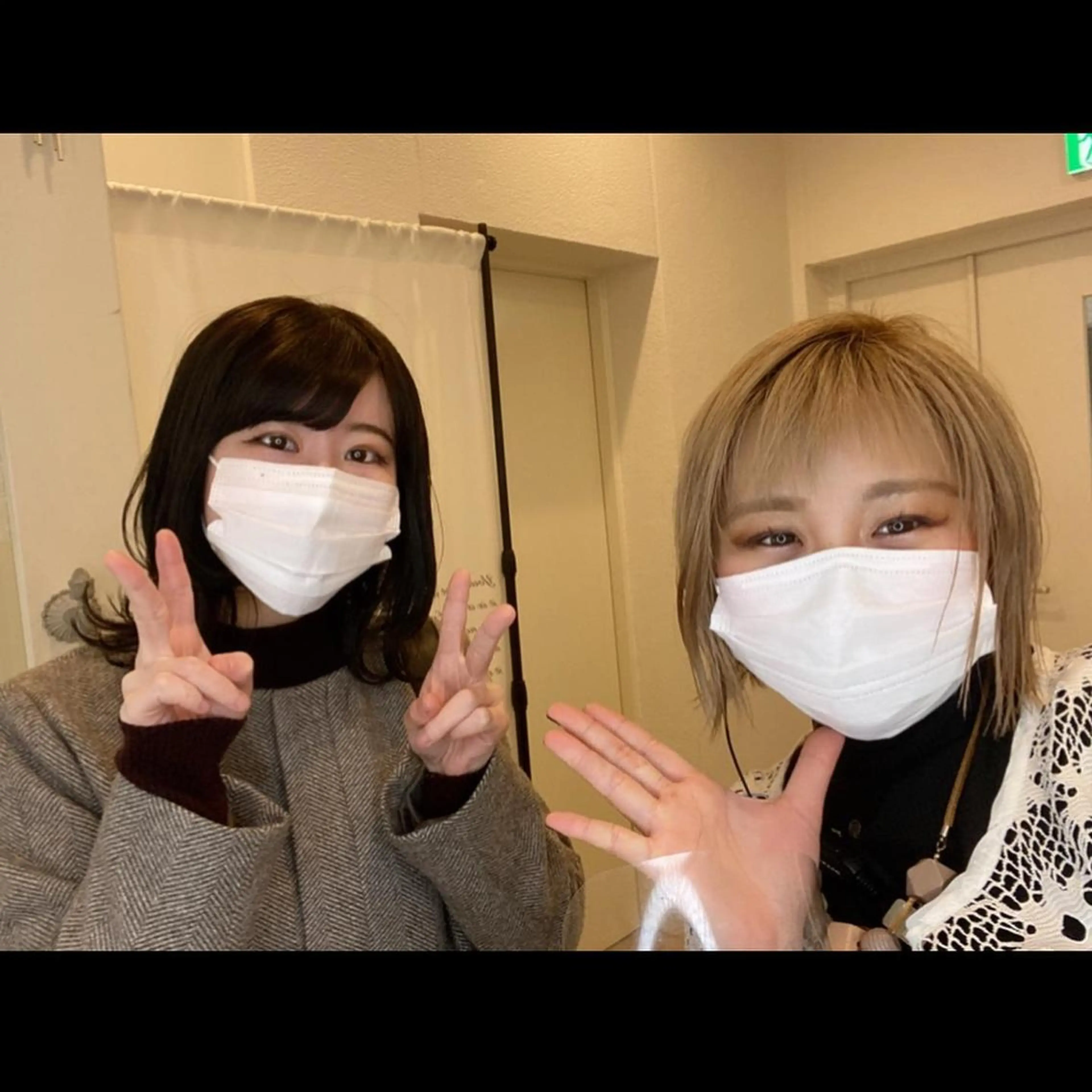 ショート カラー メンズ キッズ ショートボブ 子どものヘアアレンジ メンズショート ボブ ショートヘア ショート、ボブなら お任せ❤️石川由美のヘアスタイル