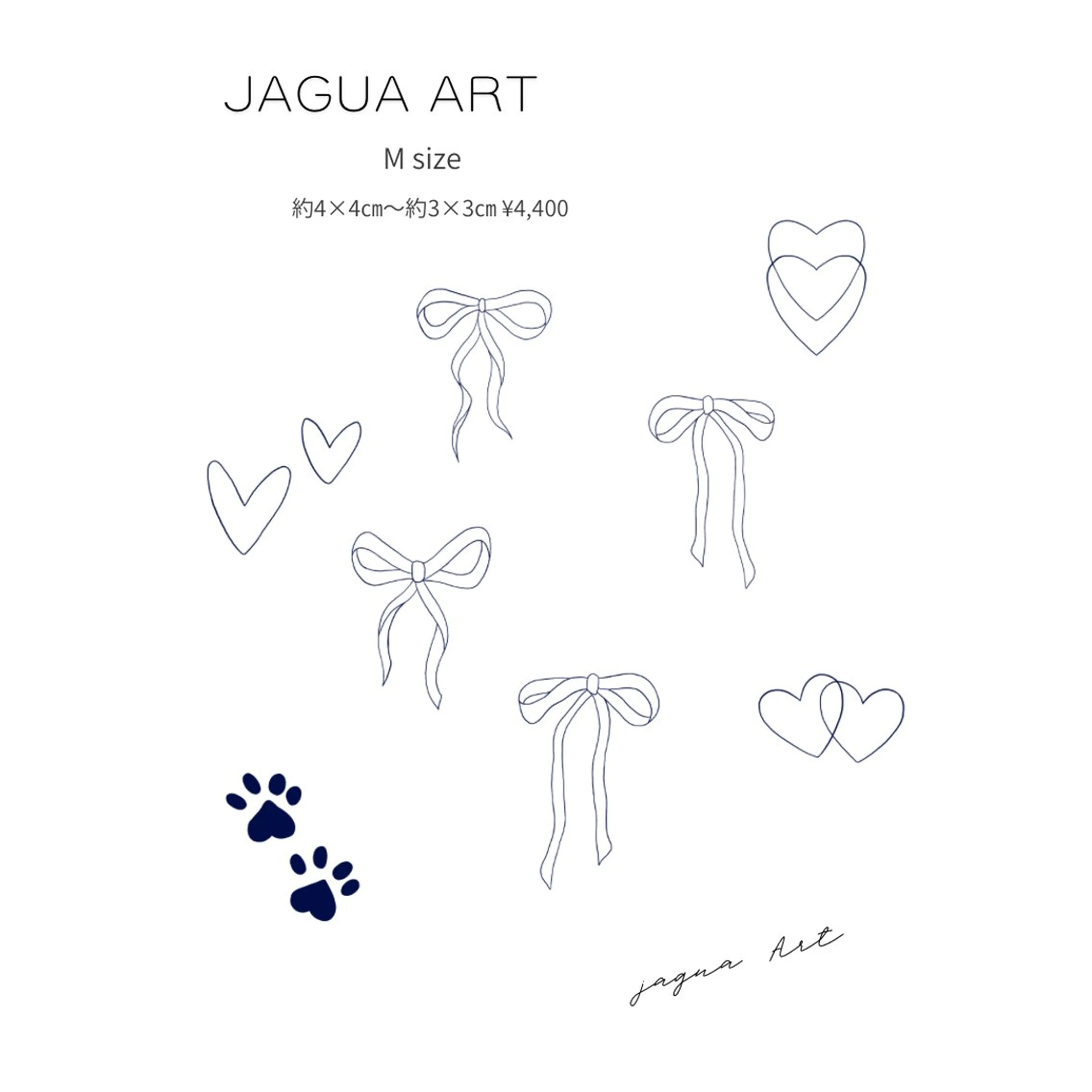 LOWE / Chiakiのマツエク・マツパデザイン